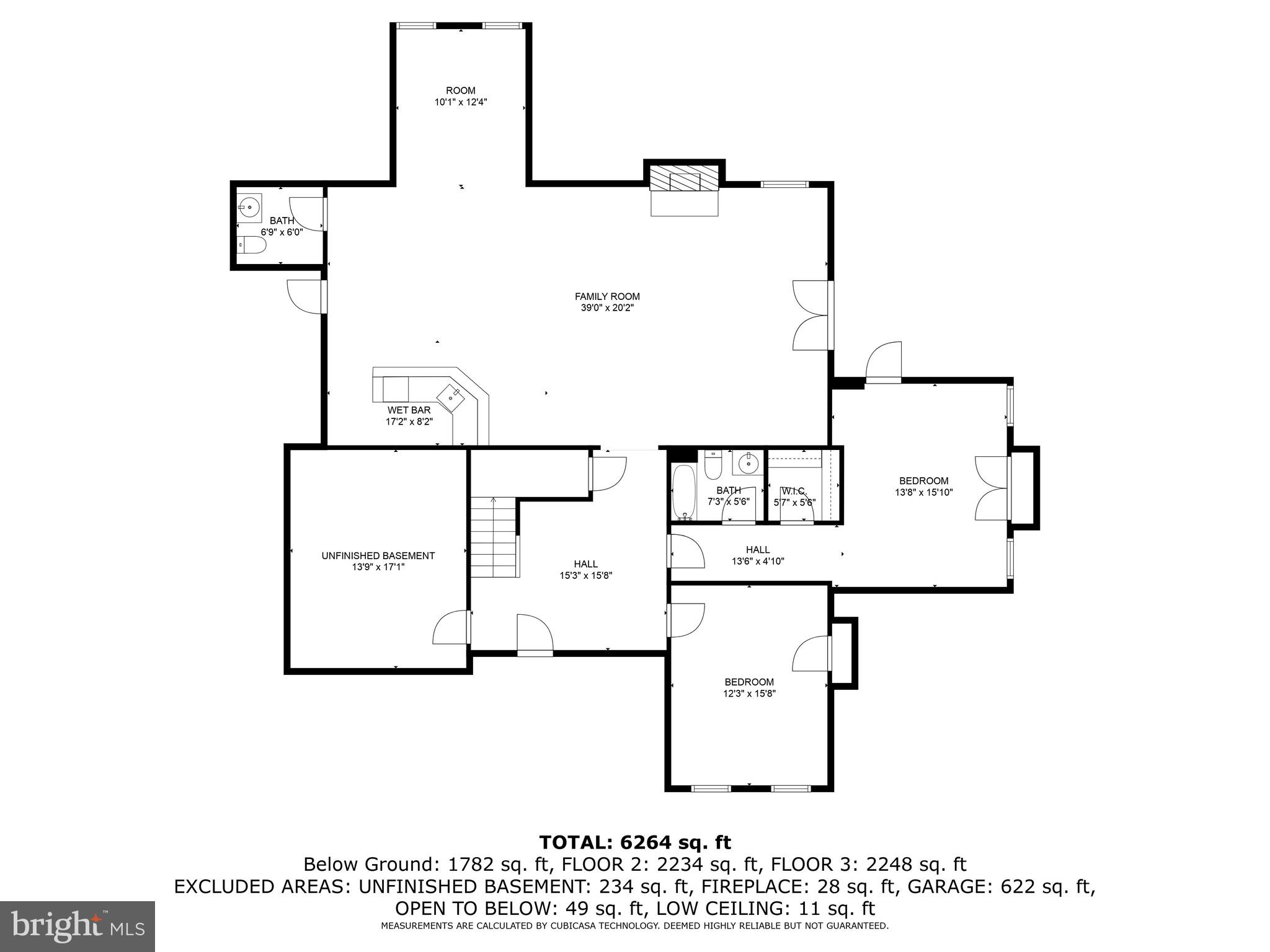 SENECA HIGHLANDS - Residential