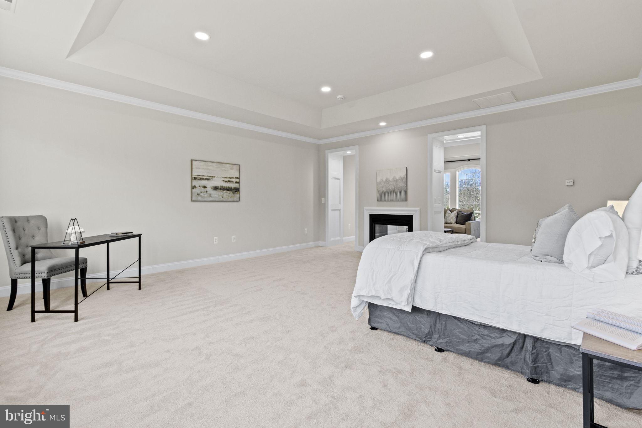 SENECA HIGHLANDS - Residential