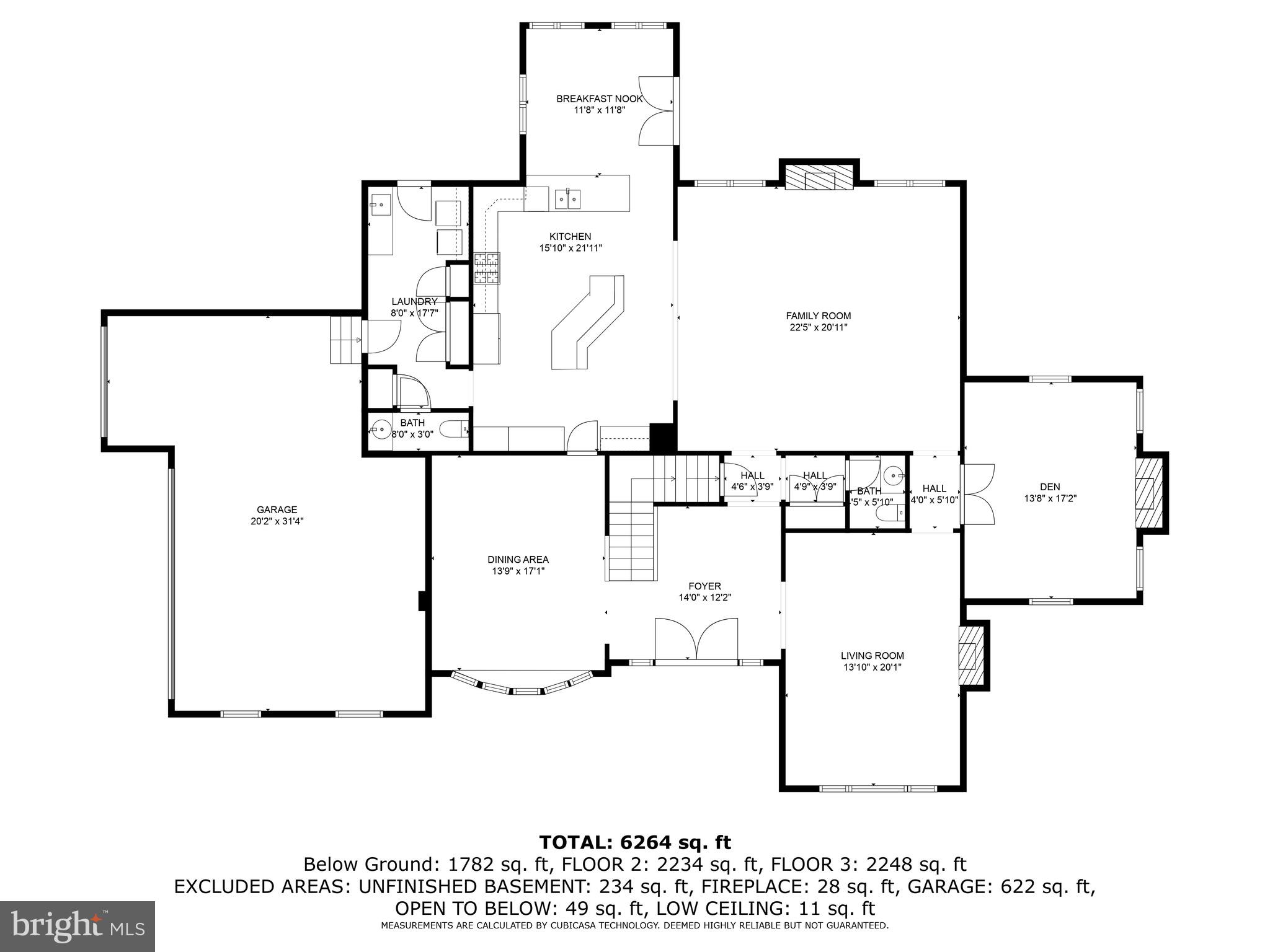 SENECA HIGHLANDS - Residential