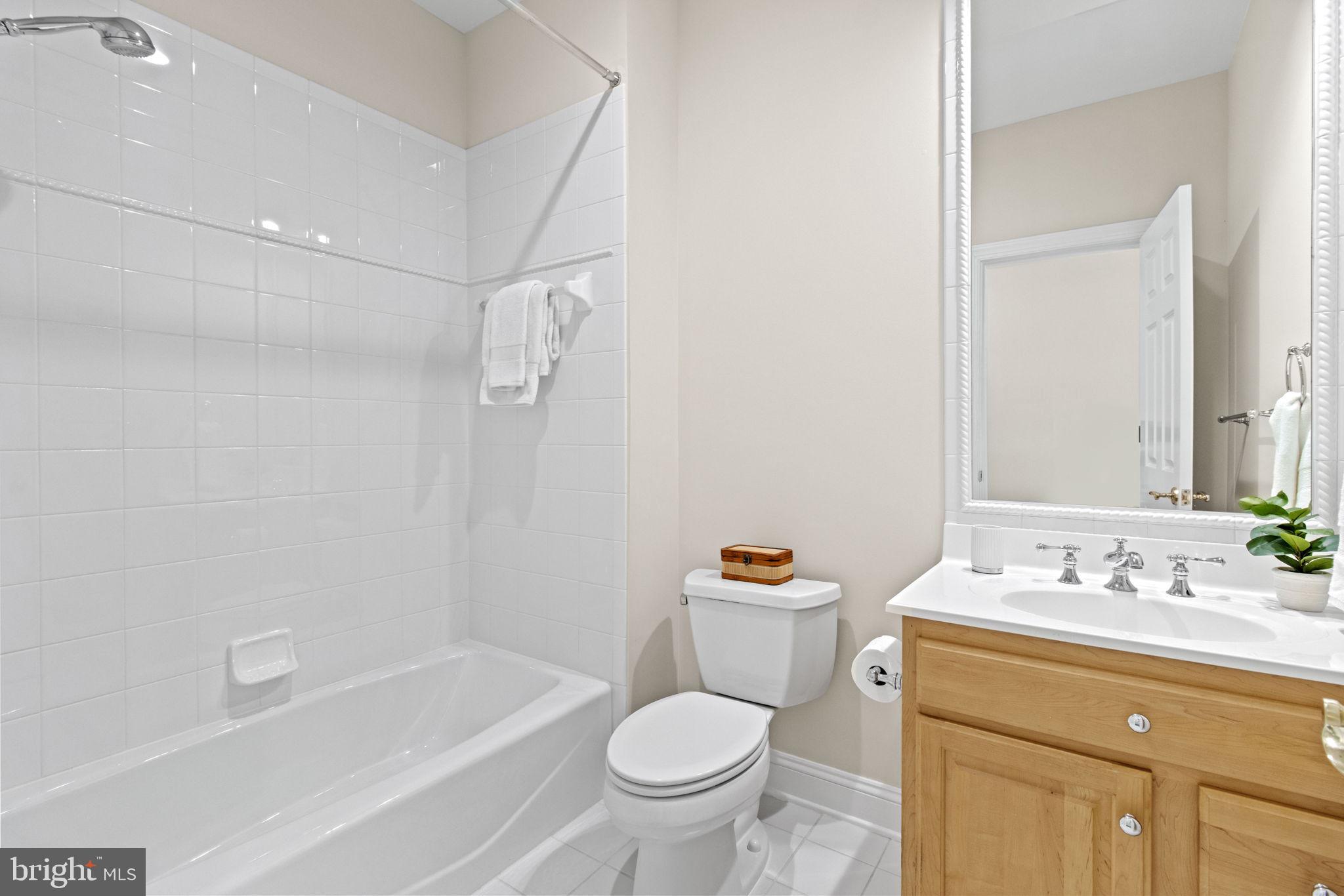 SENECA HIGHLANDS - Residential