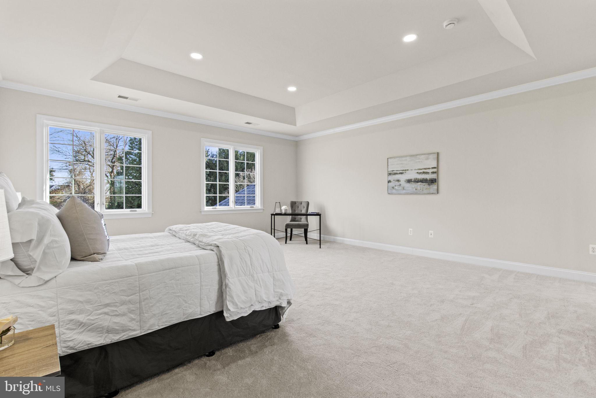 SENECA HIGHLANDS - Residential