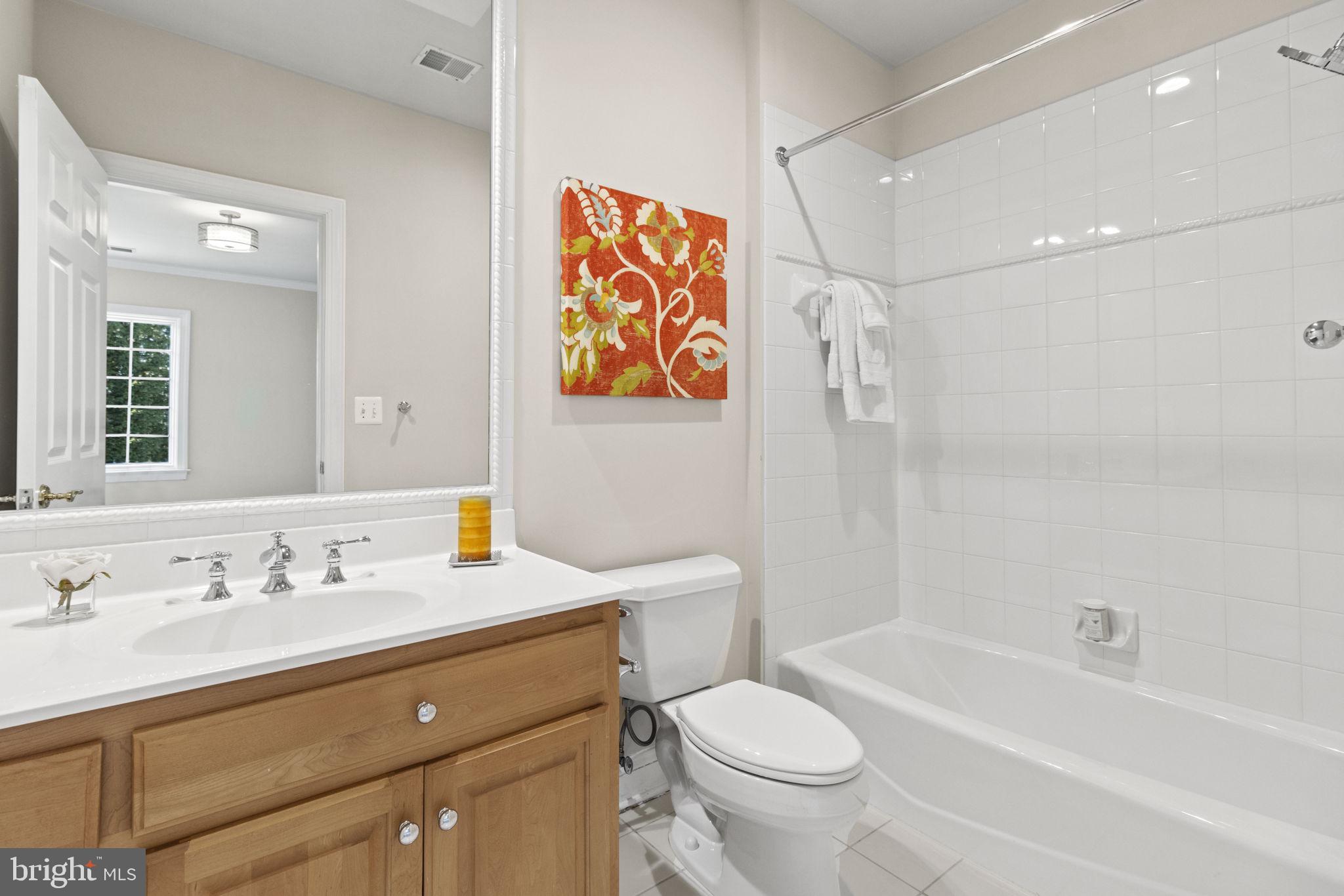 SENECA HIGHLANDS - Residential