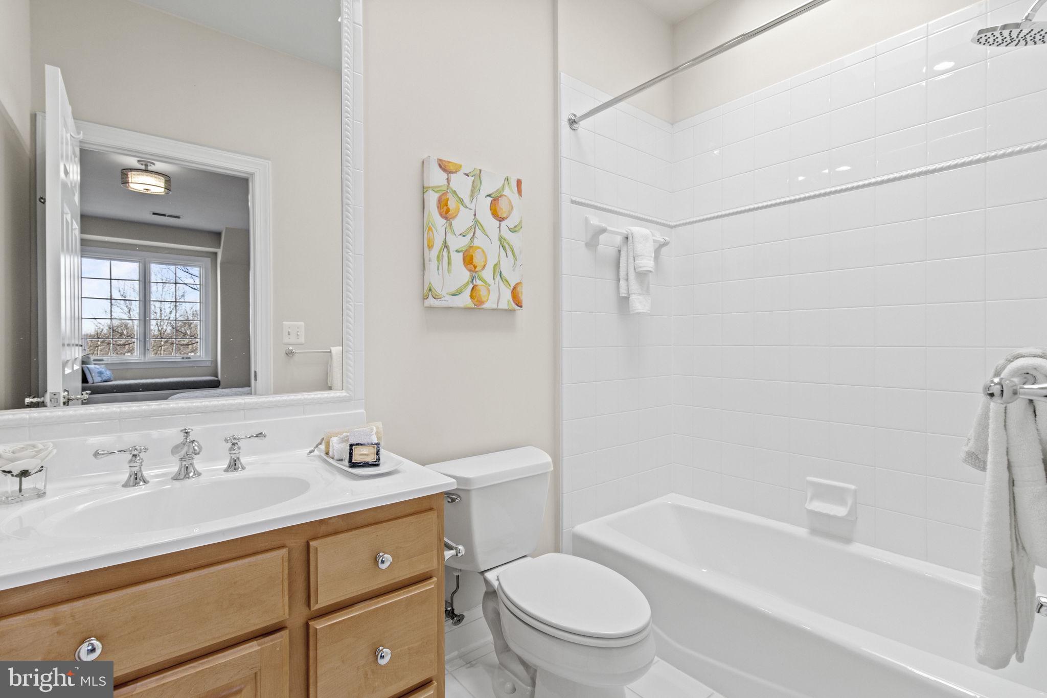 SENECA HIGHLANDS - Residential