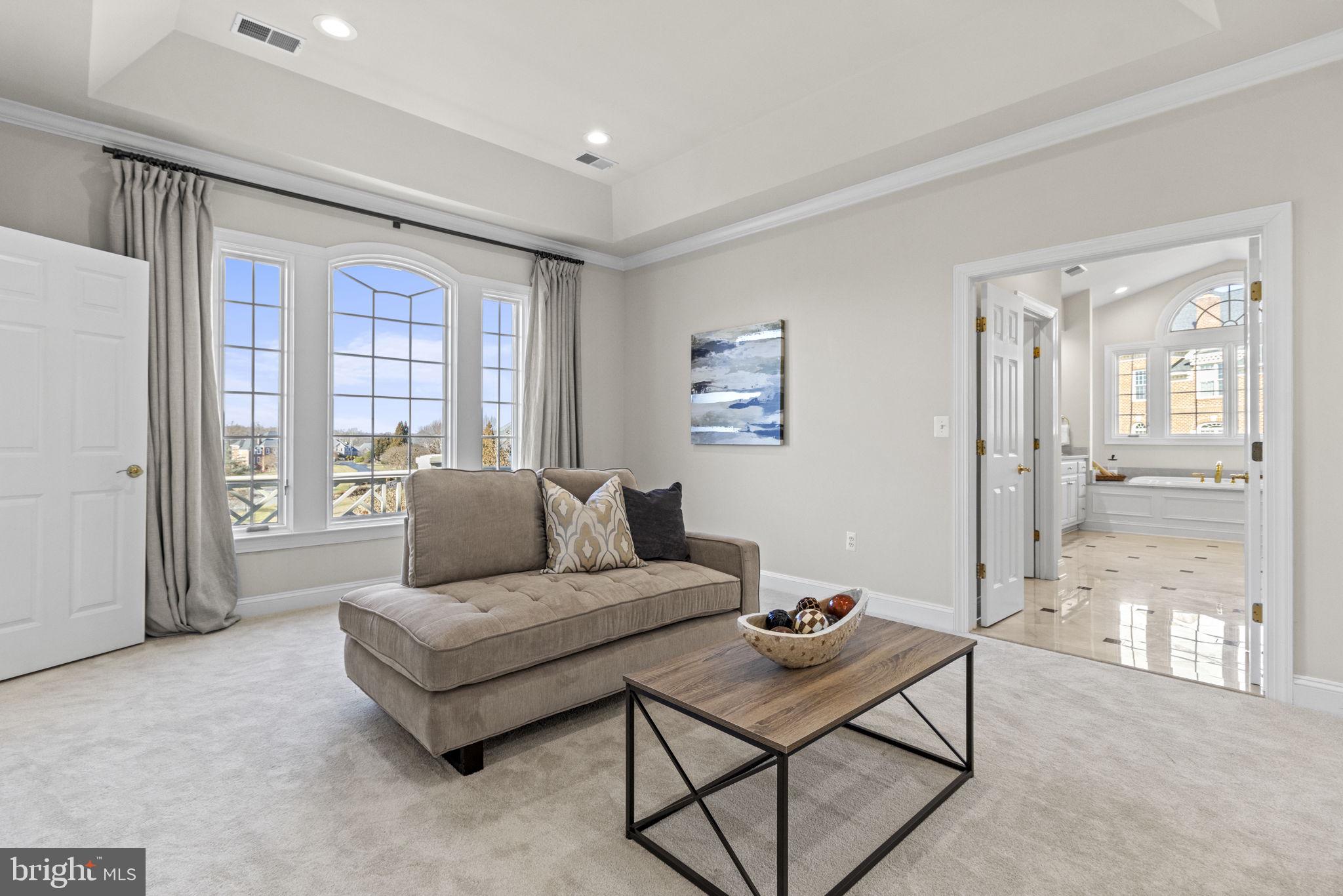 SENECA HIGHLANDS - Residential