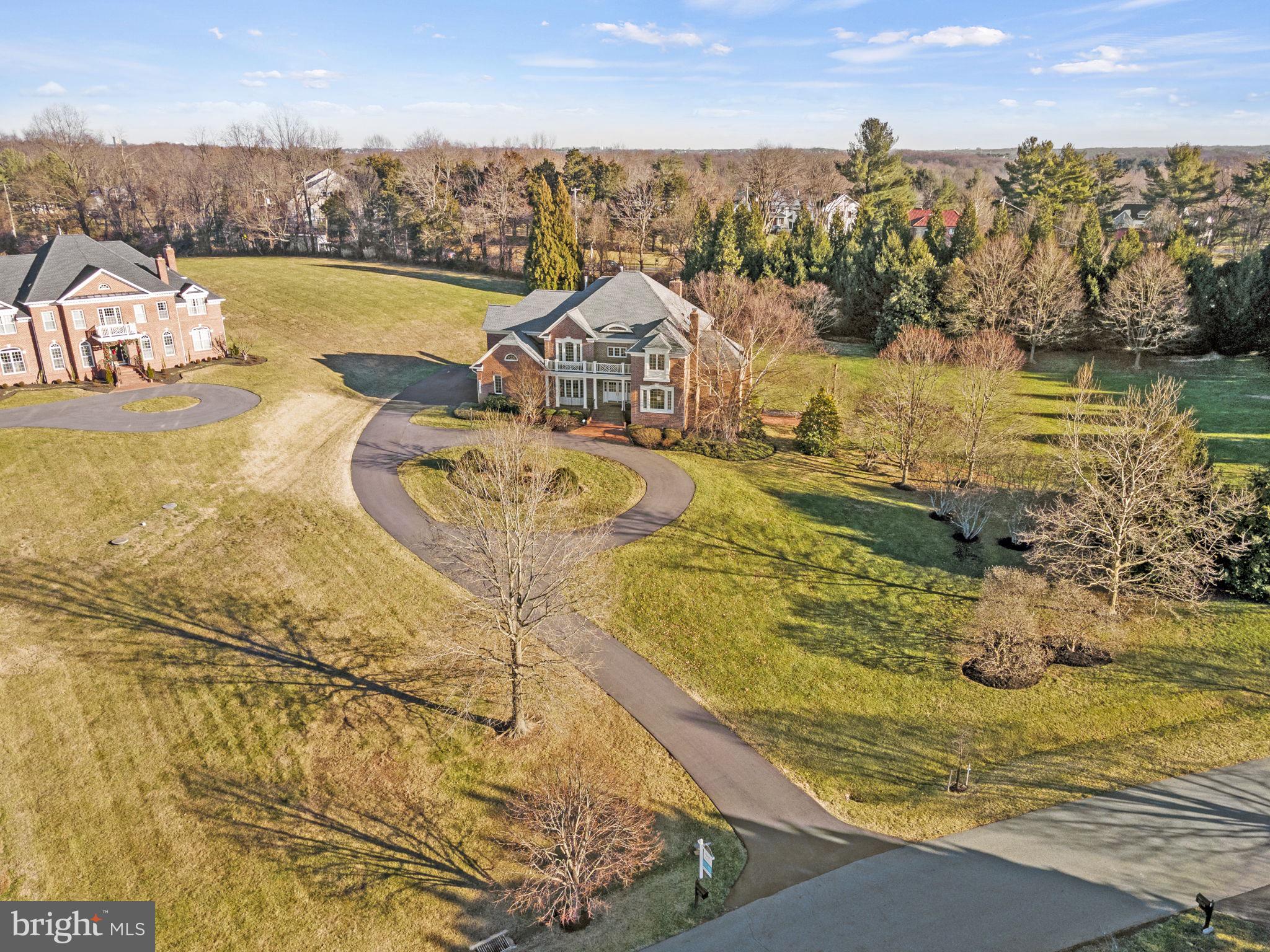 SENECA HIGHLANDS - Residential