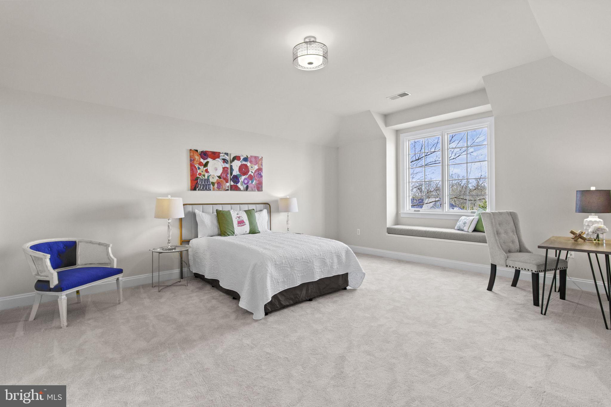 SENECA HIGHLANDS - Residential