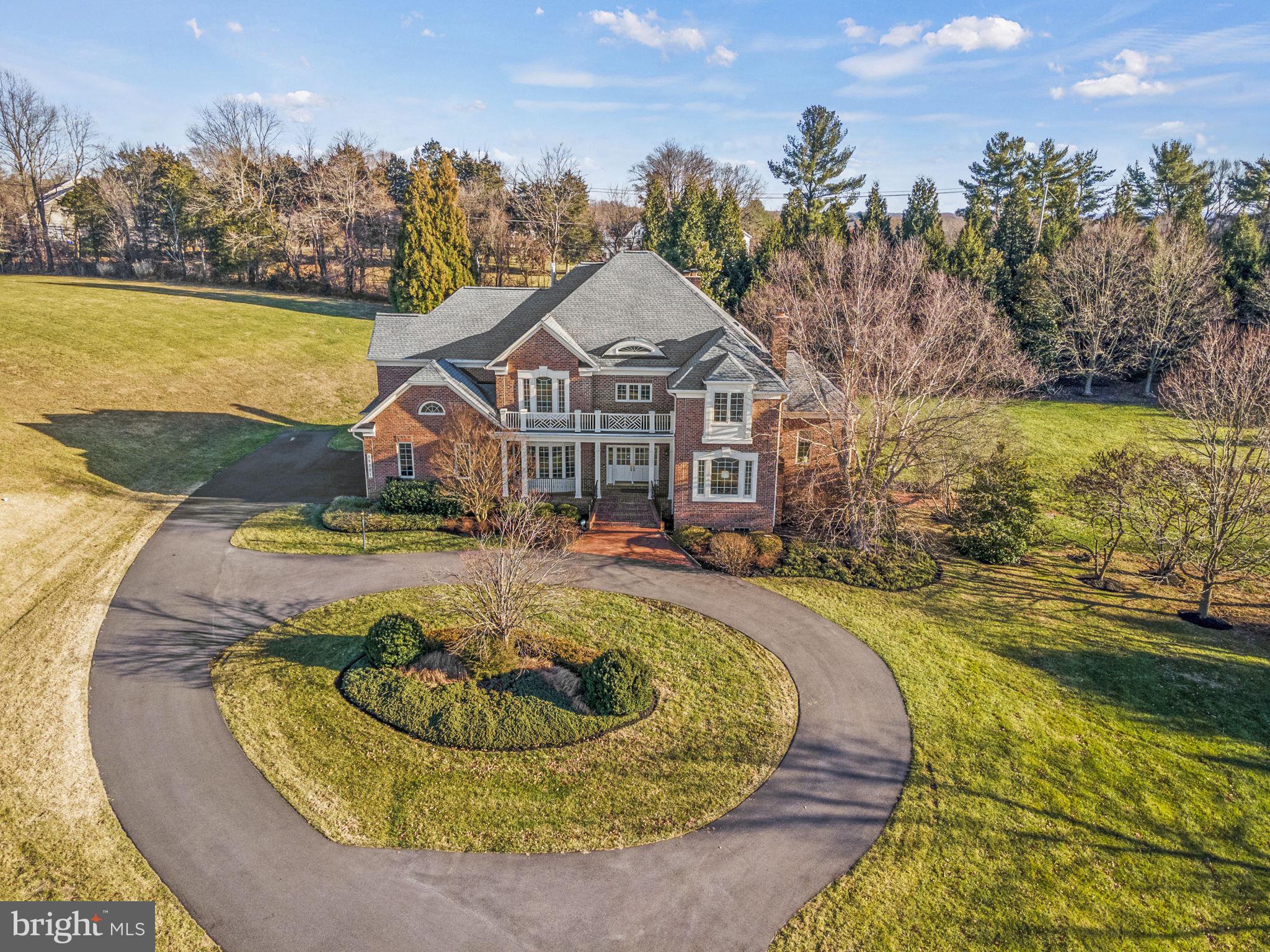 SENECA HIGHLANDS - Residential