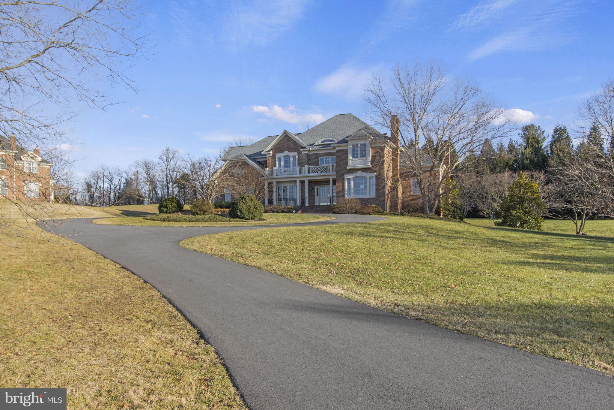 SENECA HIGHLANDS - Residential