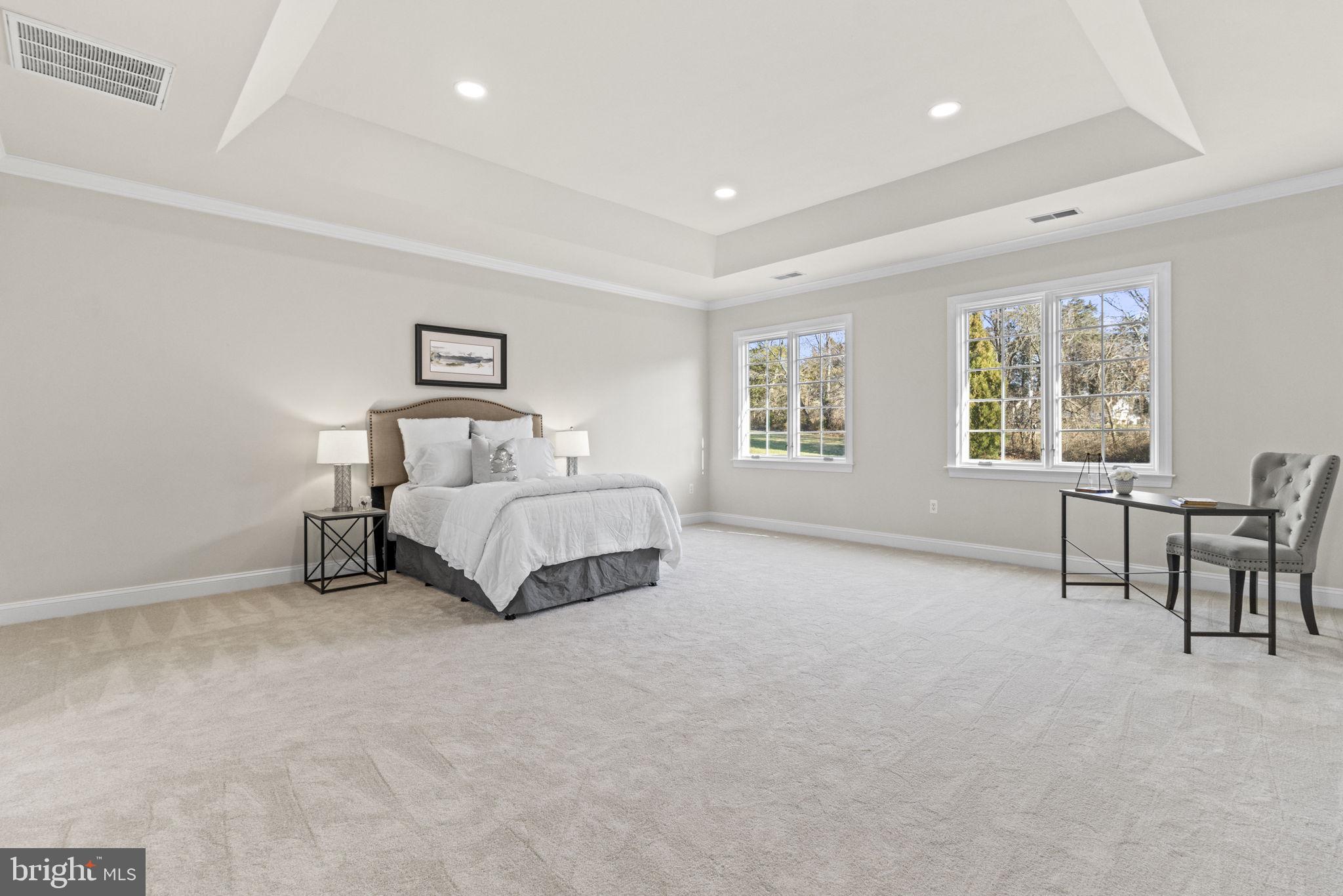 SENECA HIGHLANDS - Residential