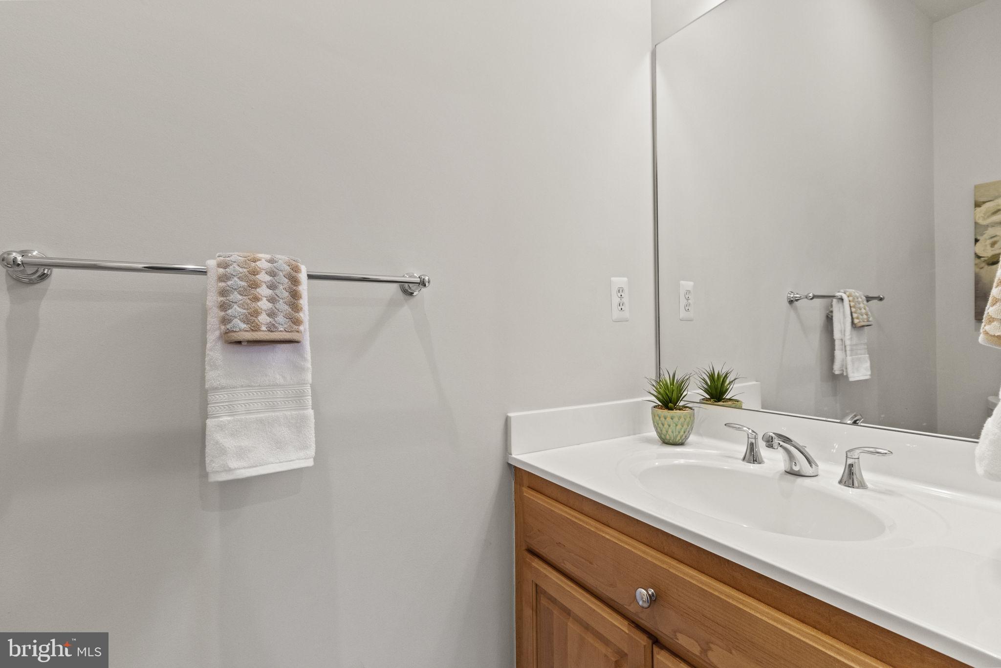 SENECA HIGHLANDS - Residential