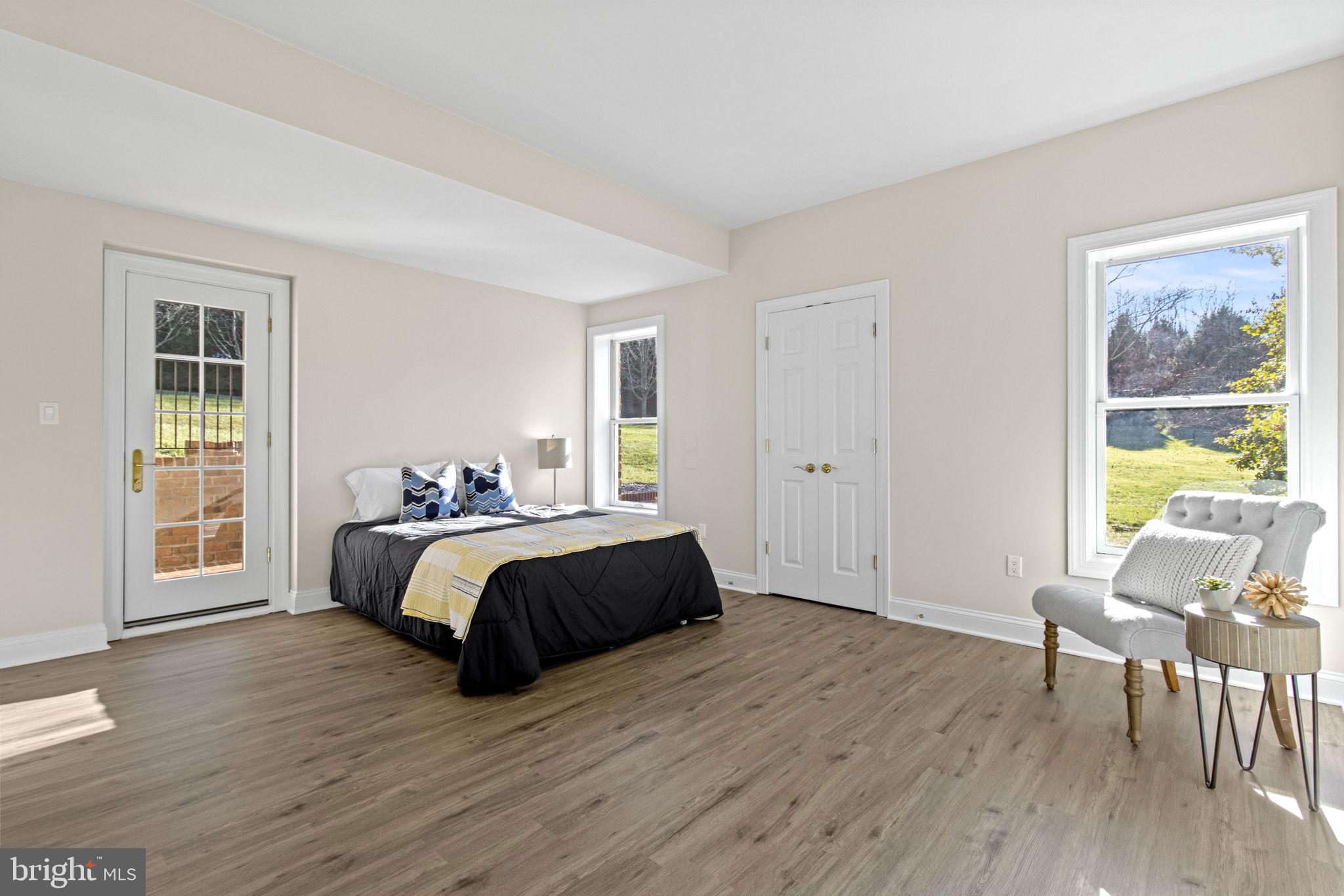 SENECA HIGHLANDS - Residential