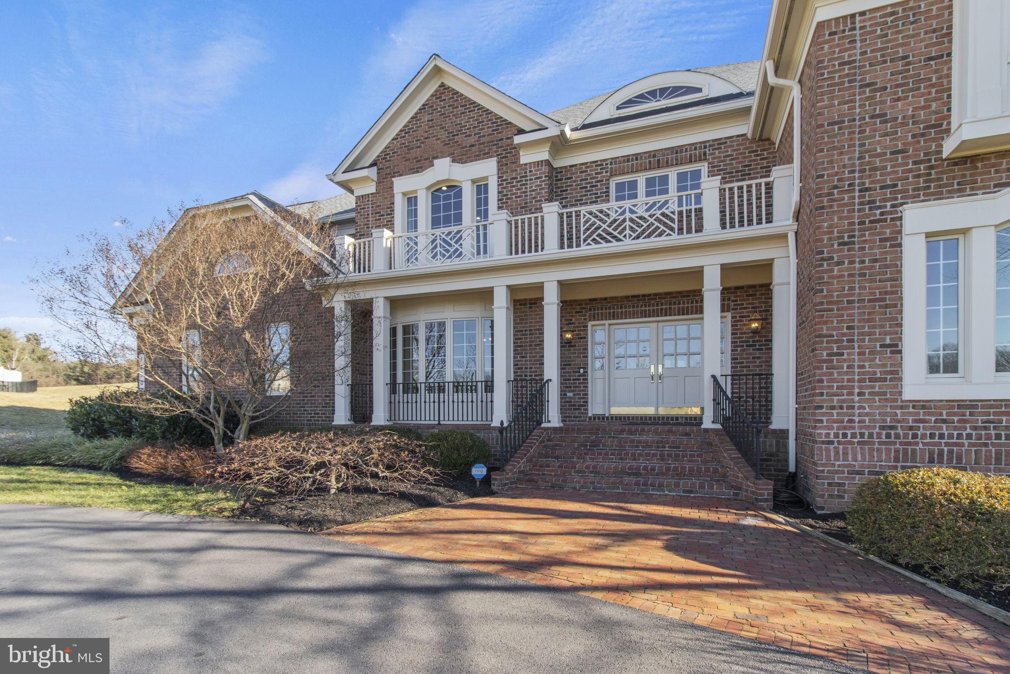 SENECA HIGHLANDS - Residential