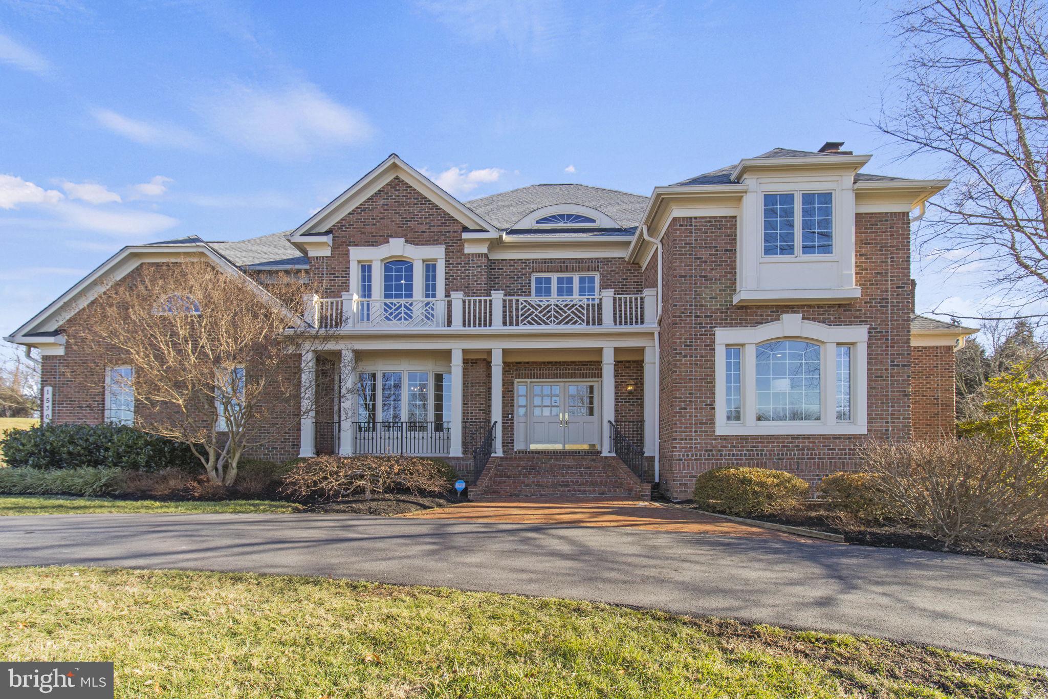 SENECA HIGHLANDS - Residential