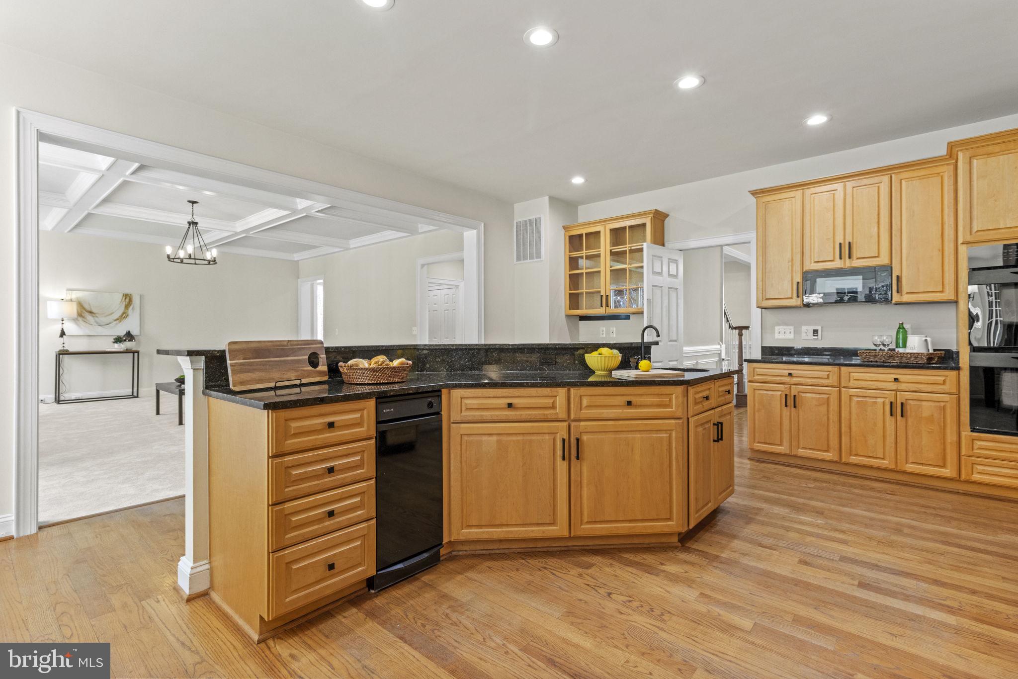 SENECA HIGHLANDS - Residential