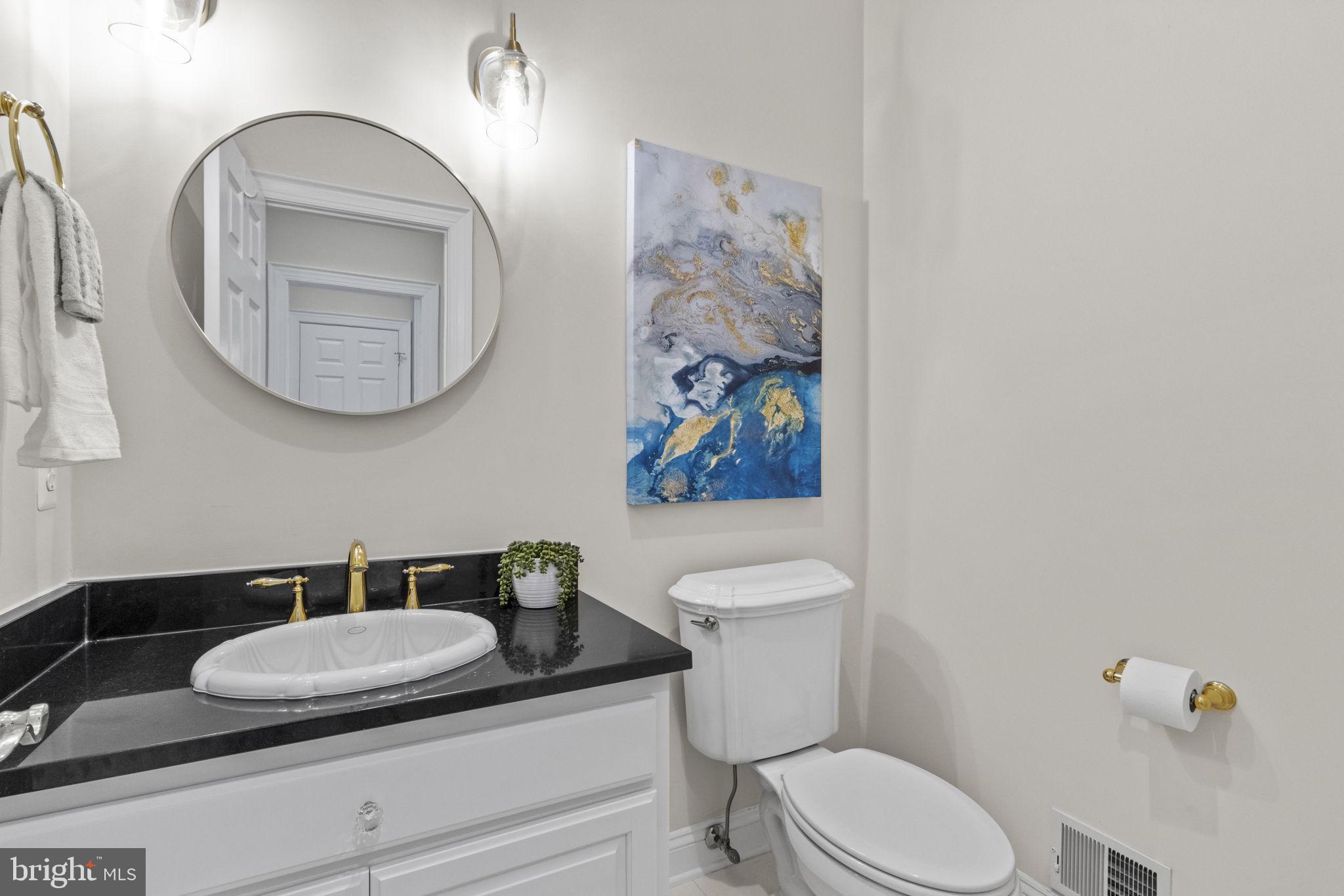 SENECA HIGHLANDS - Residential