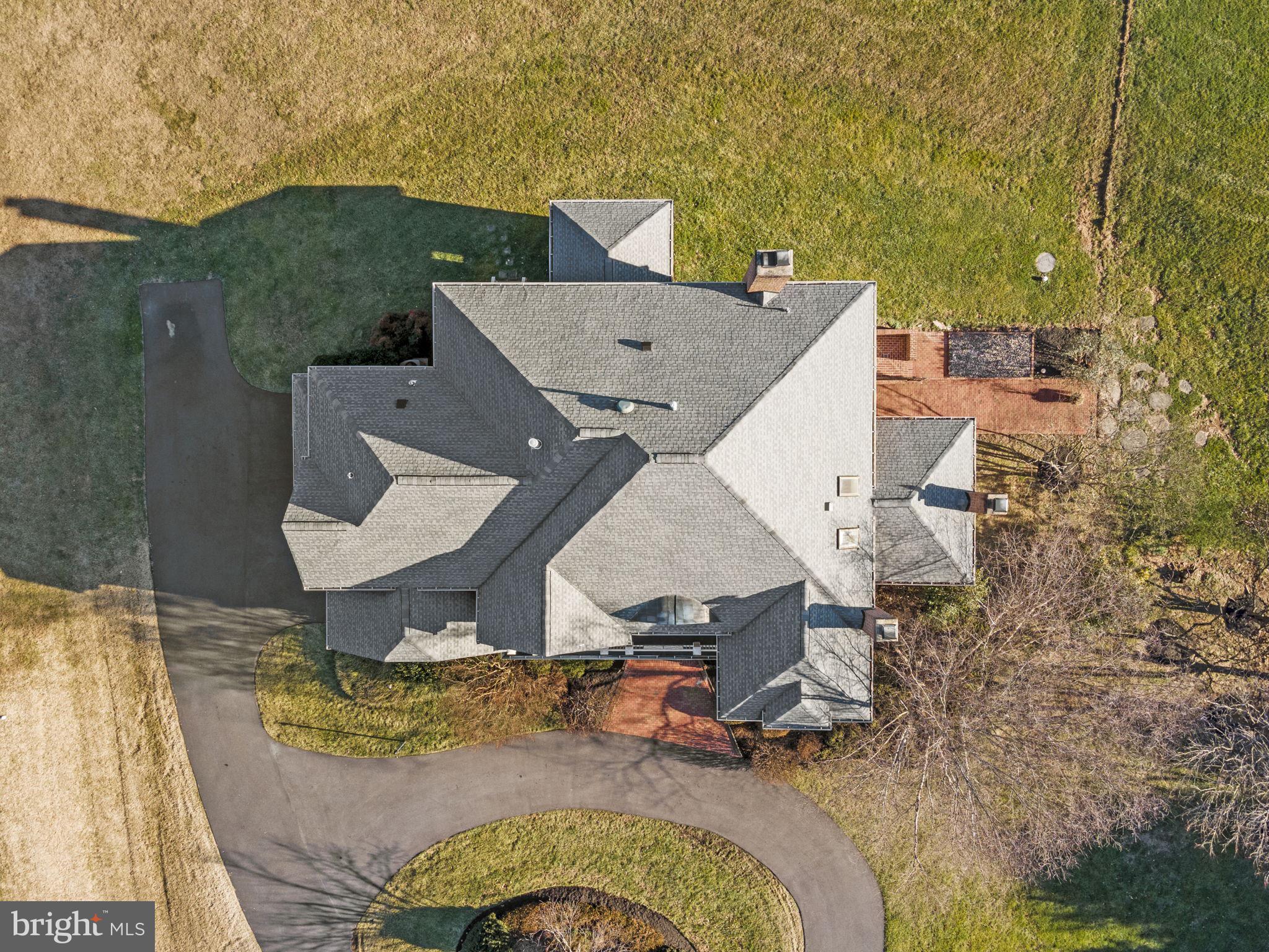 SENECA HIGHLANDS - Residential