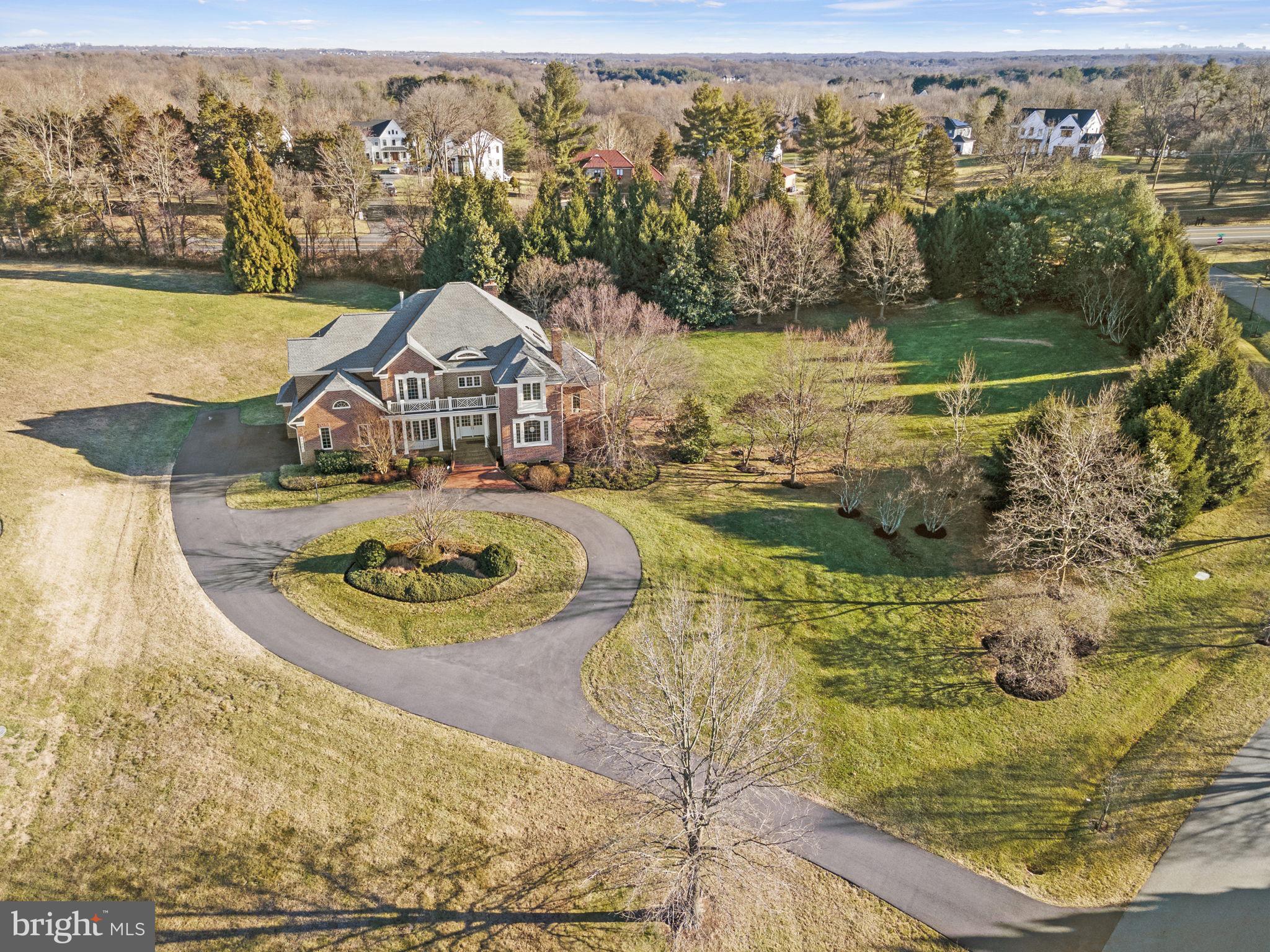 SENECA HIGHLANDS - Residential