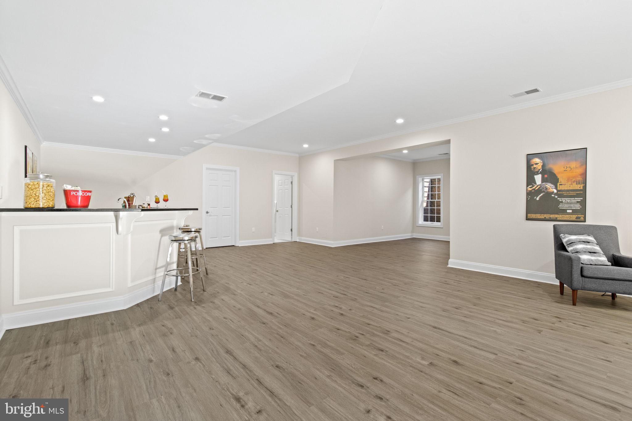 SENECA HIGHLANDS - Residential