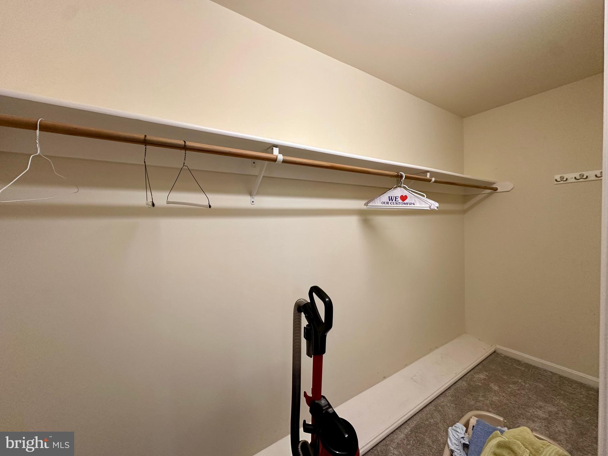 GREENS REST FARM - Residential