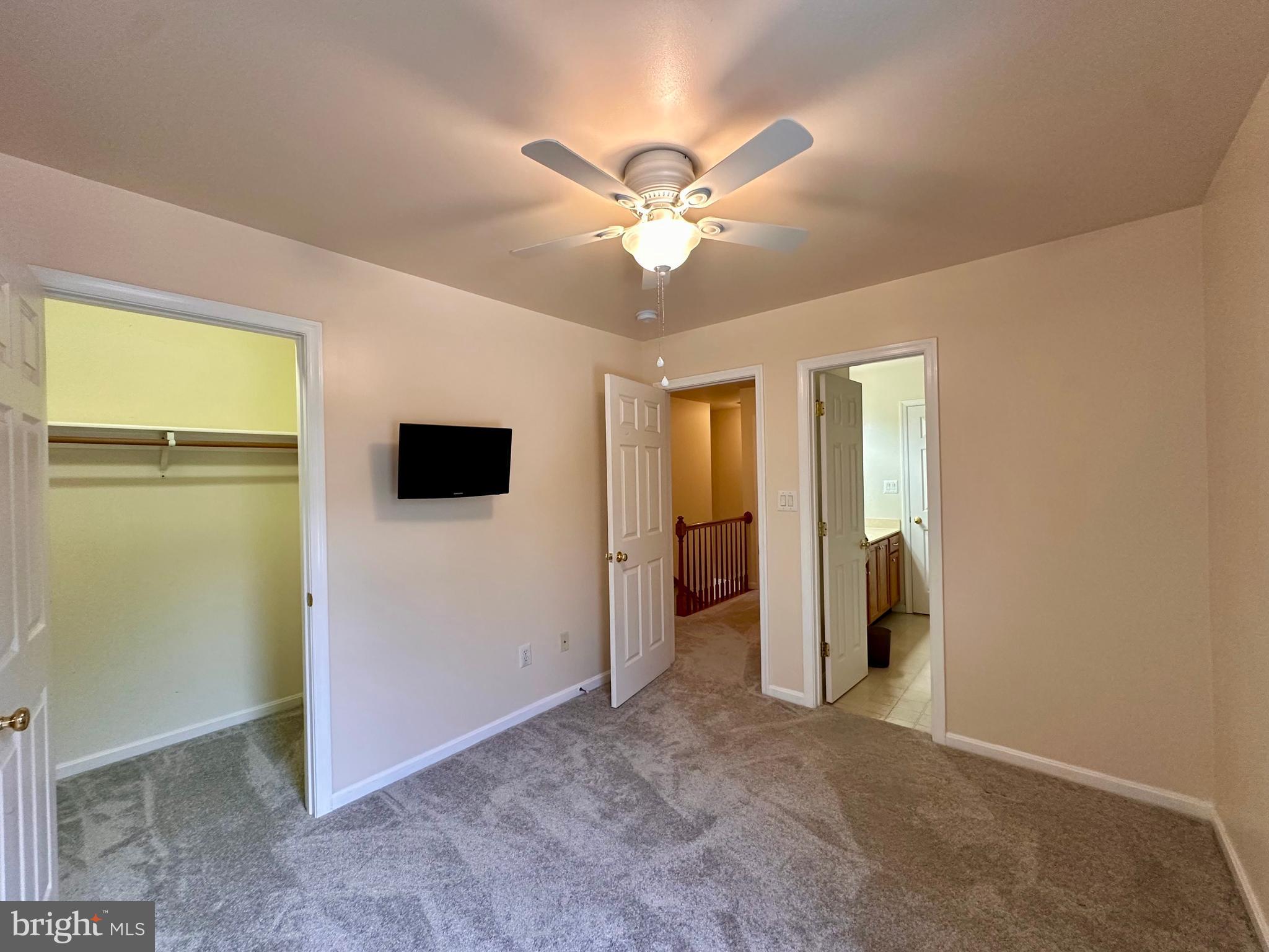 GREENS REST FARM - Residential