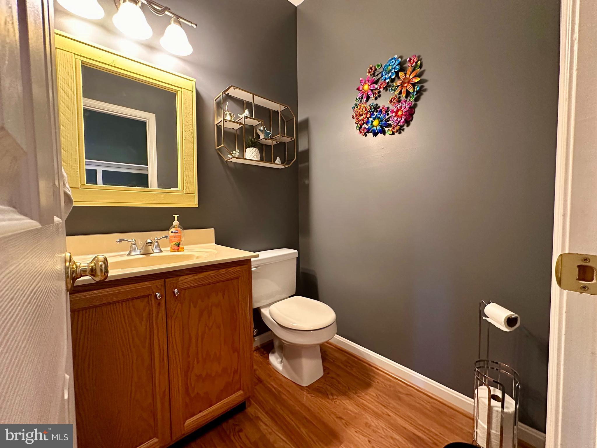 GREENS REST FARM - Residential