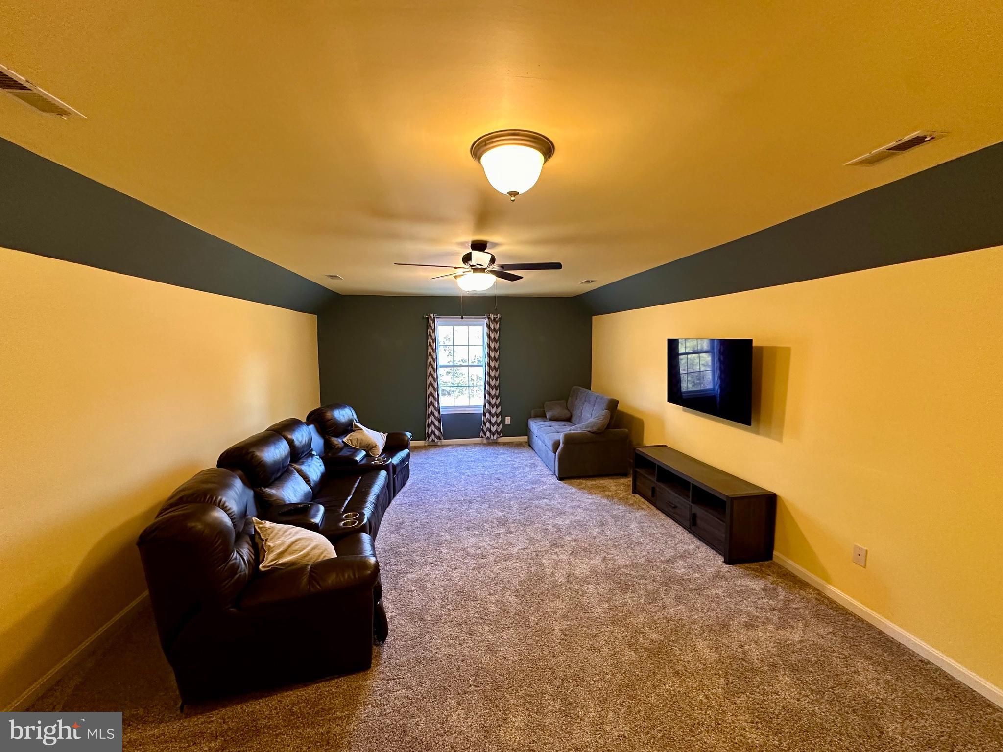 GREENS REST FARM - Residential