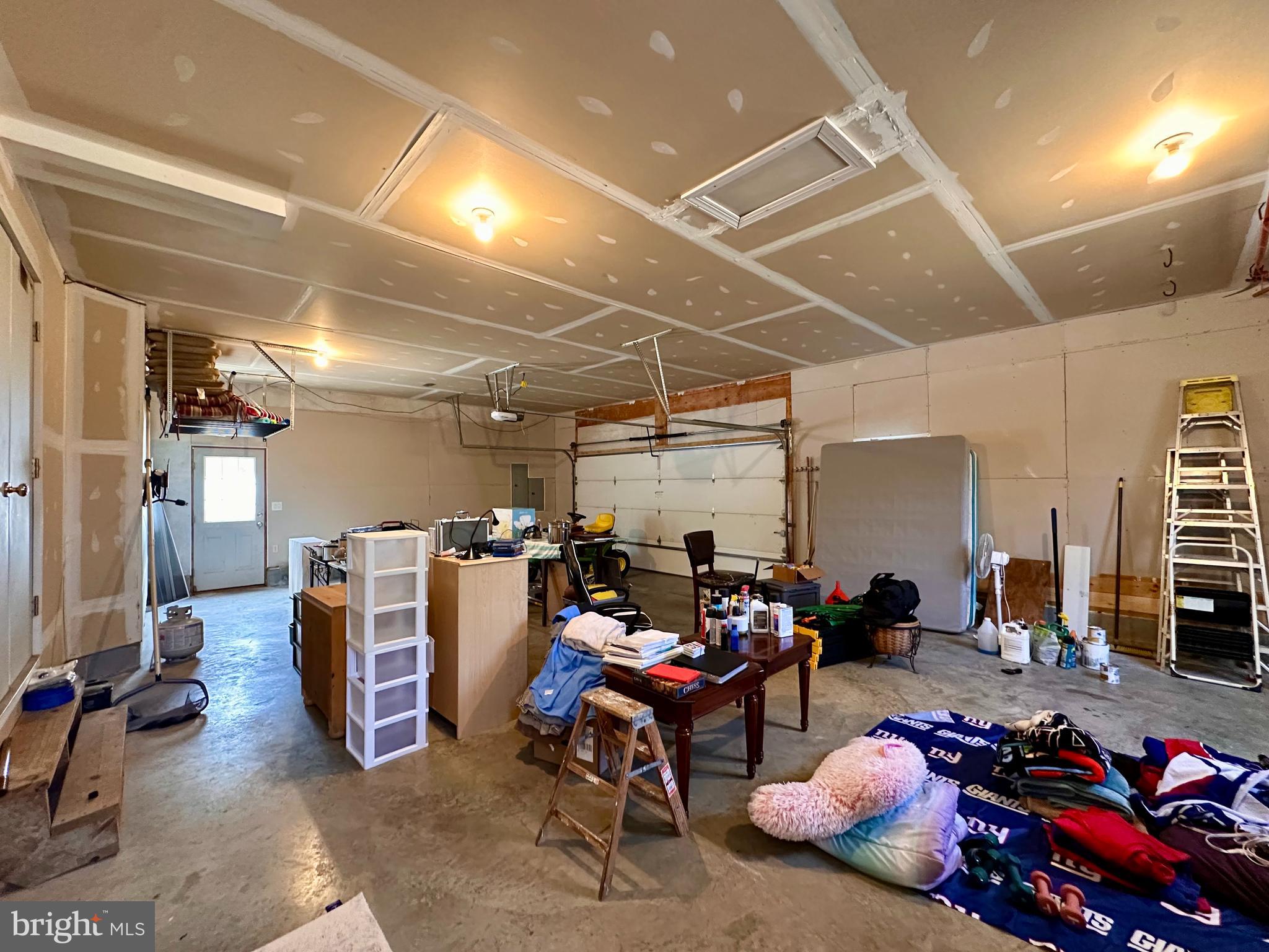 GREENS REST FARM - Residential