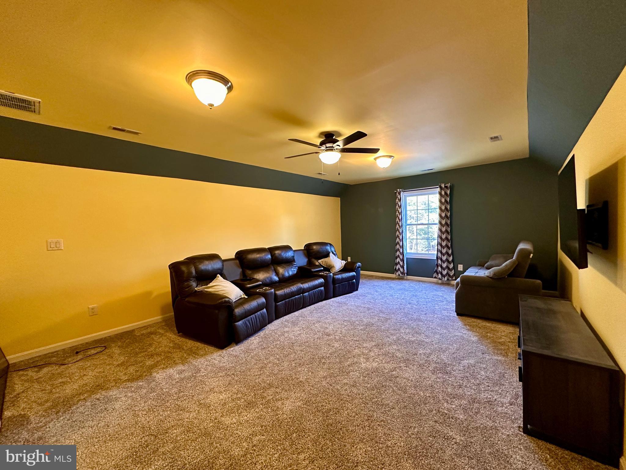 GREENS REST FARM - Residential