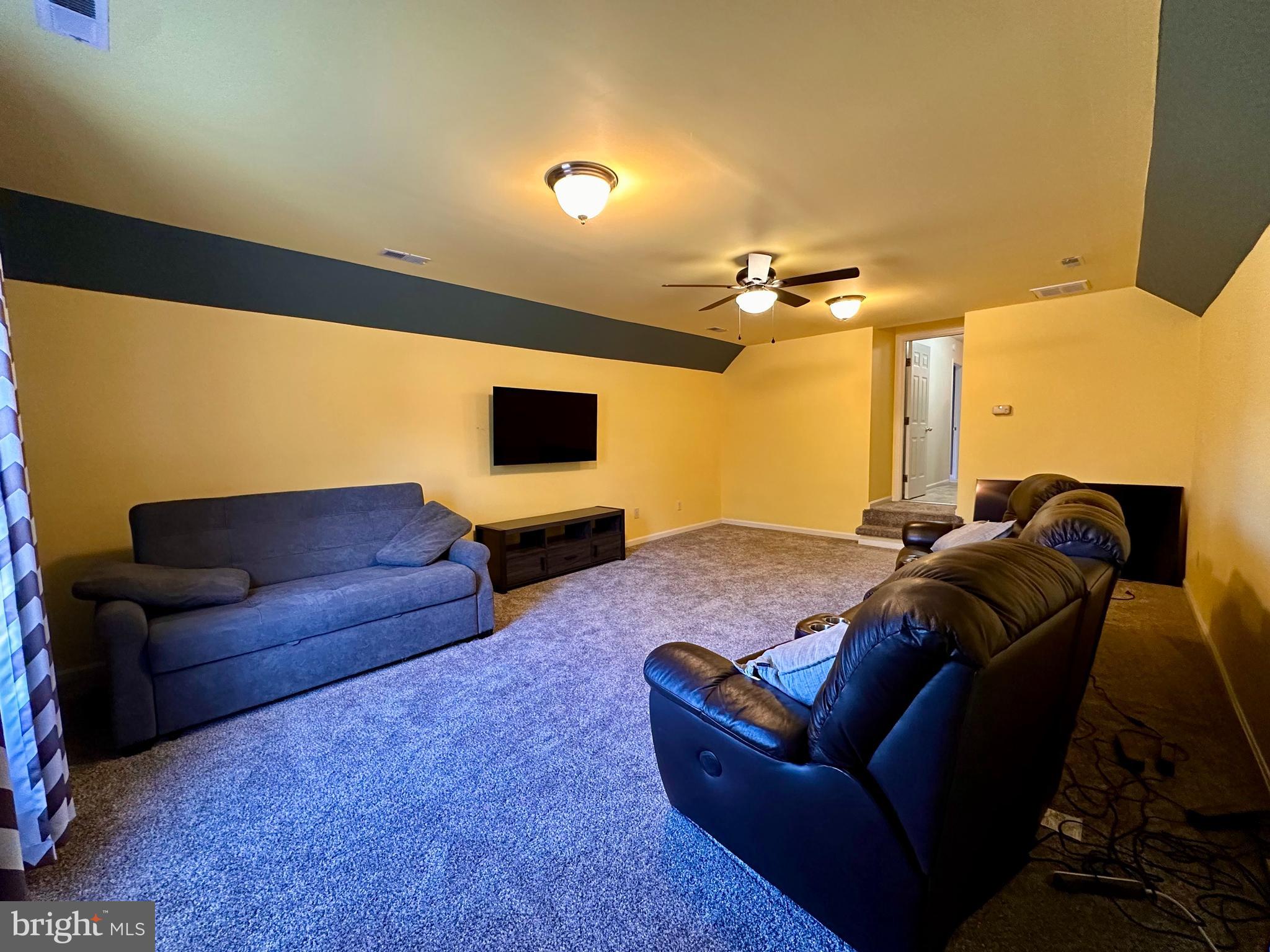 GREENS REST FARM - Residential