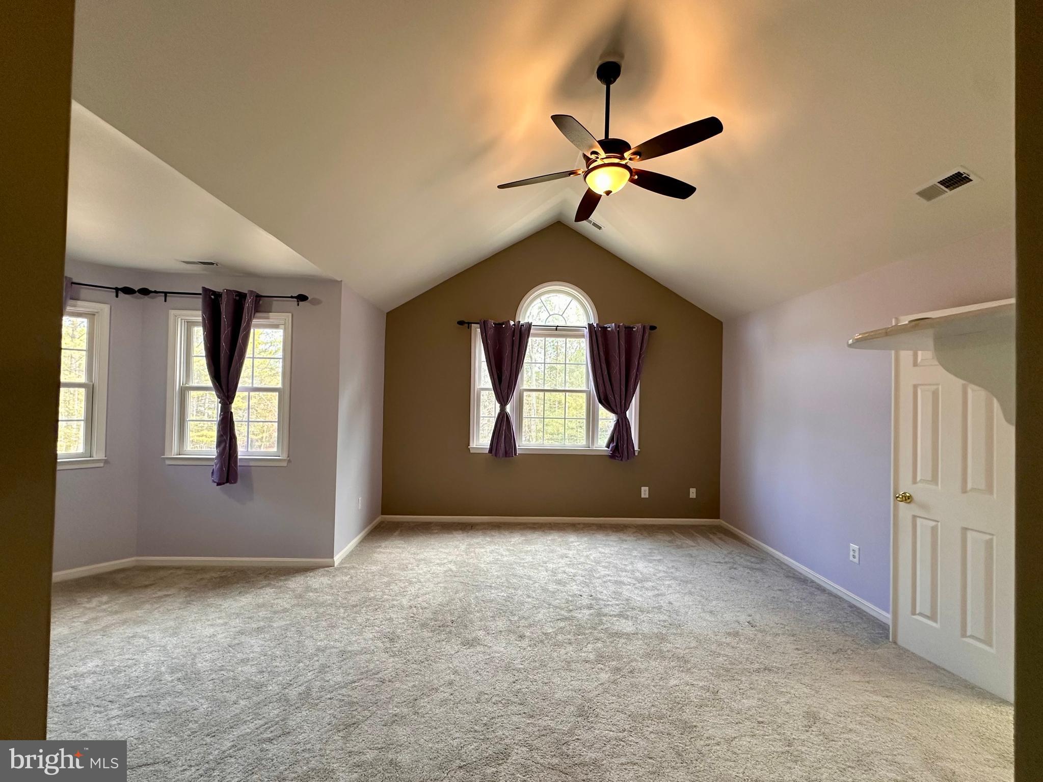 GREENS REST FARM - Residential