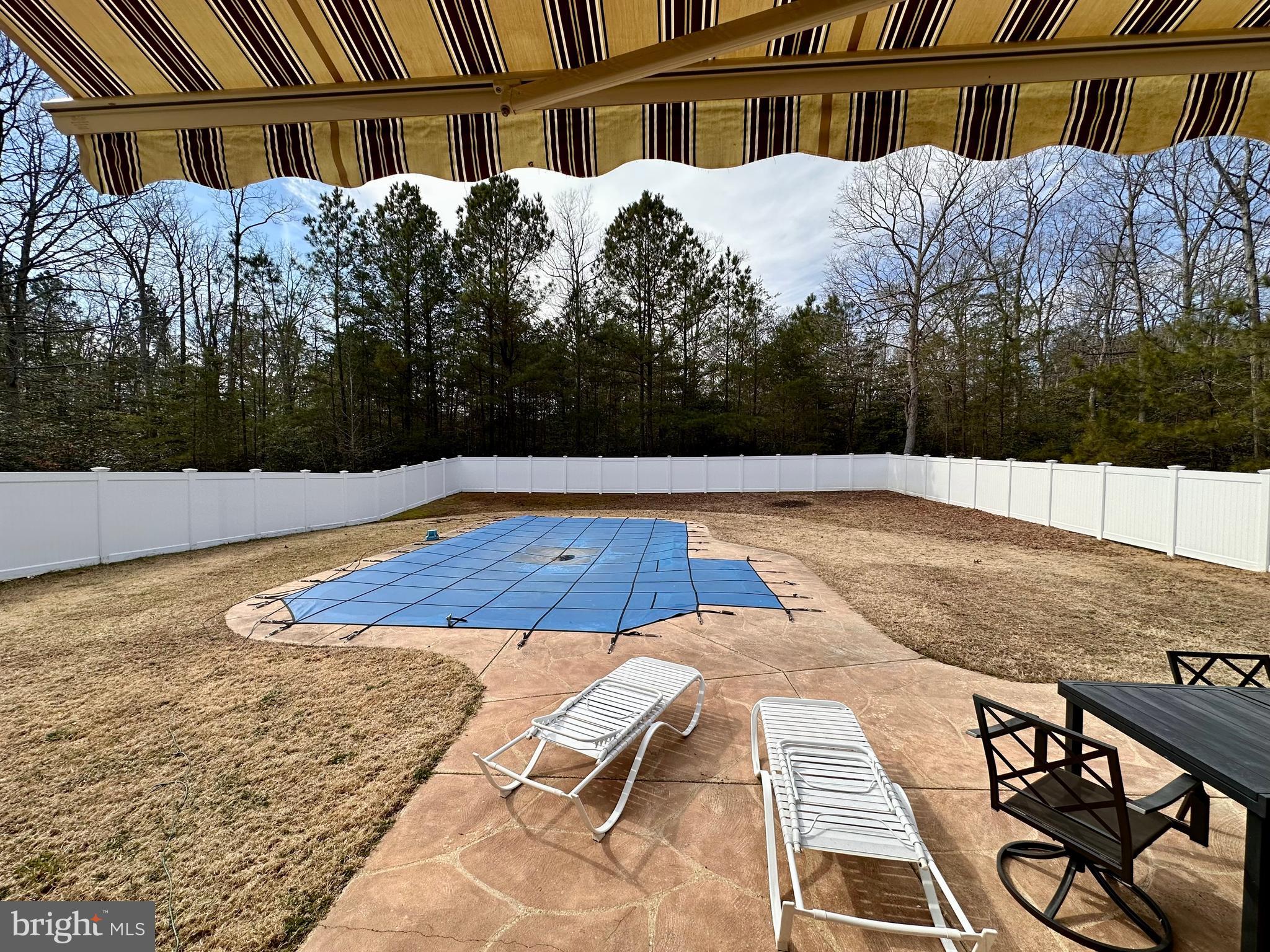 GREENS REST FARM - Residential