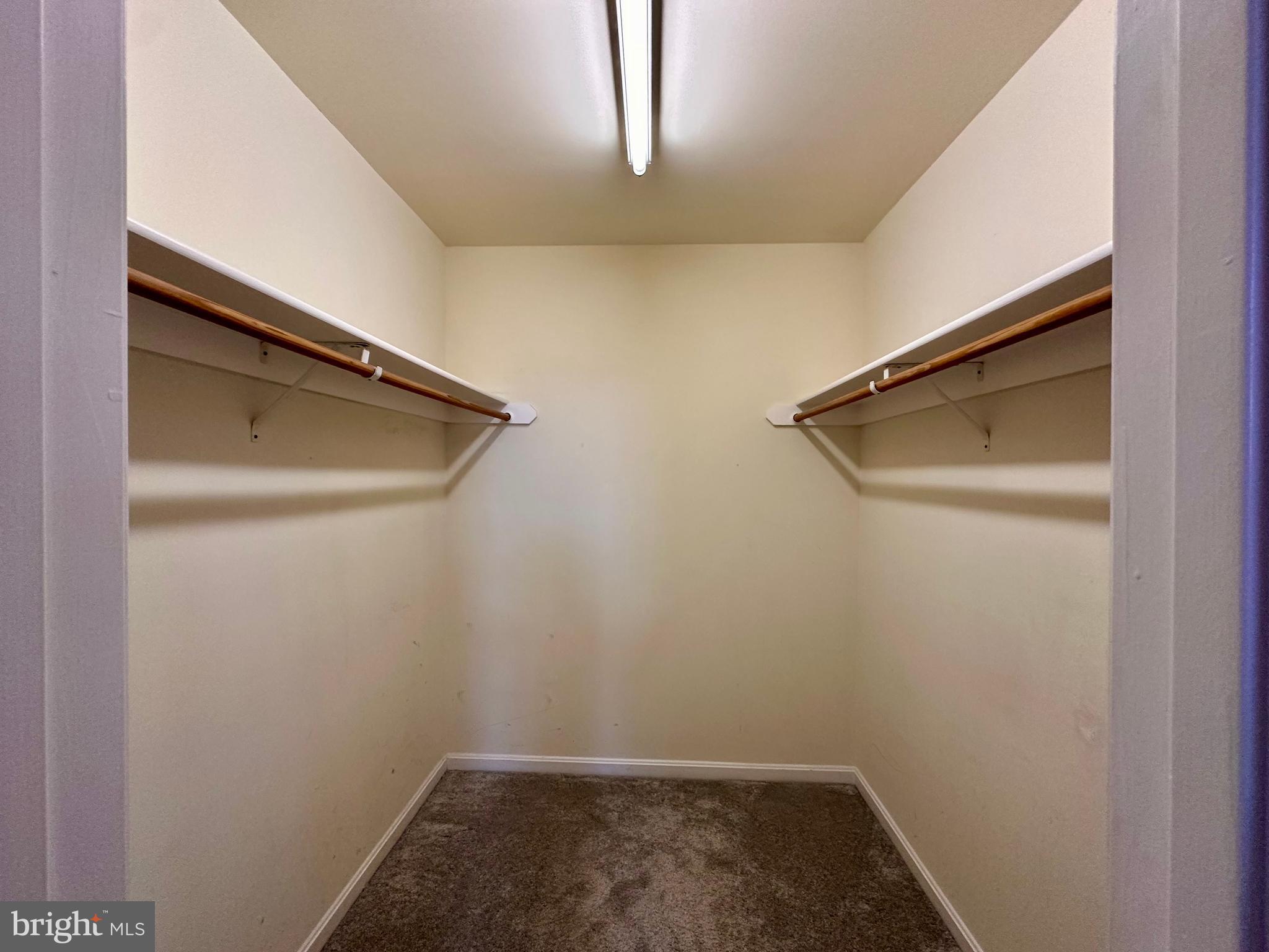 GREENS REST FARM - Residential