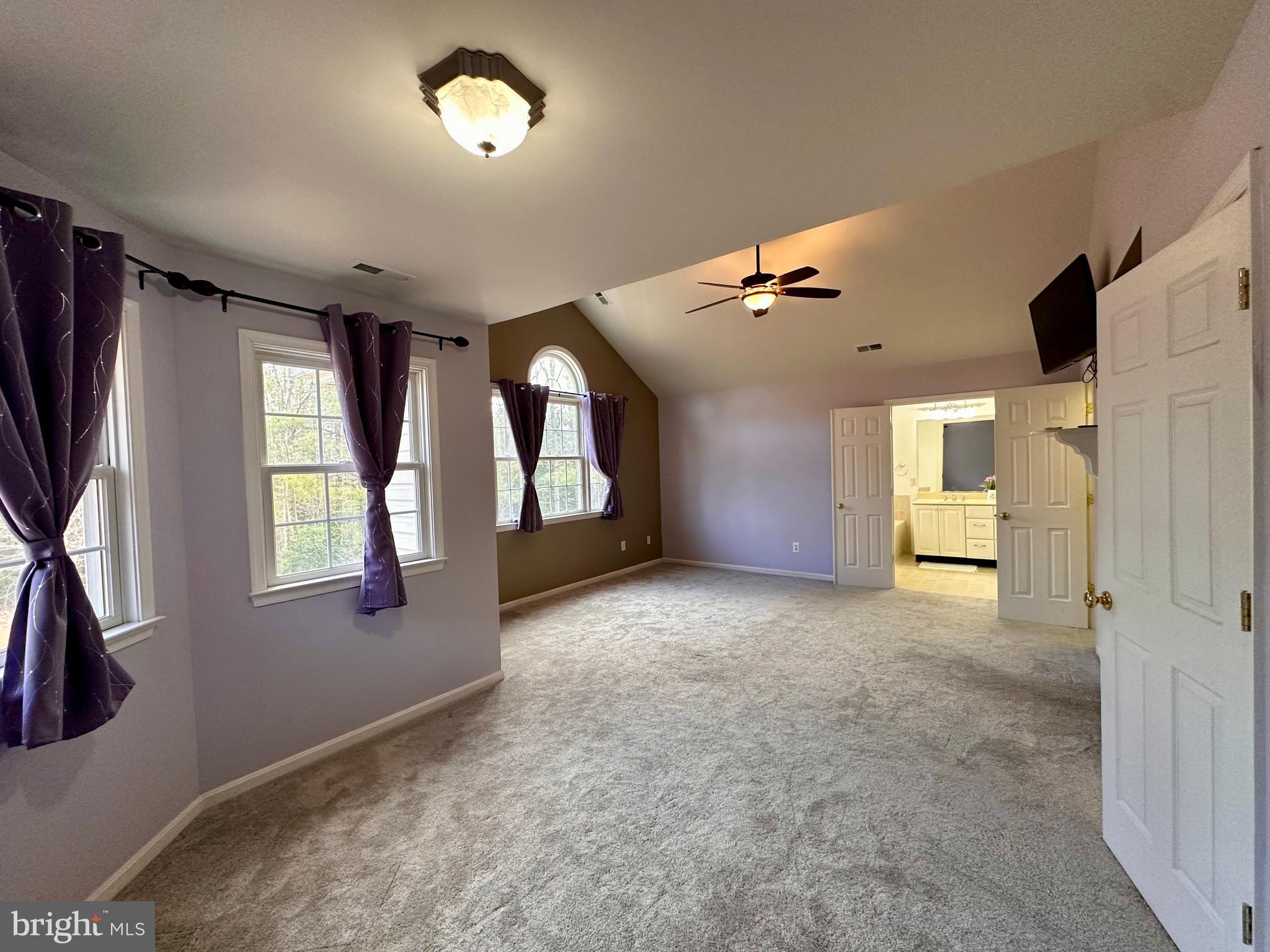 GREENS REST FARM - Residential