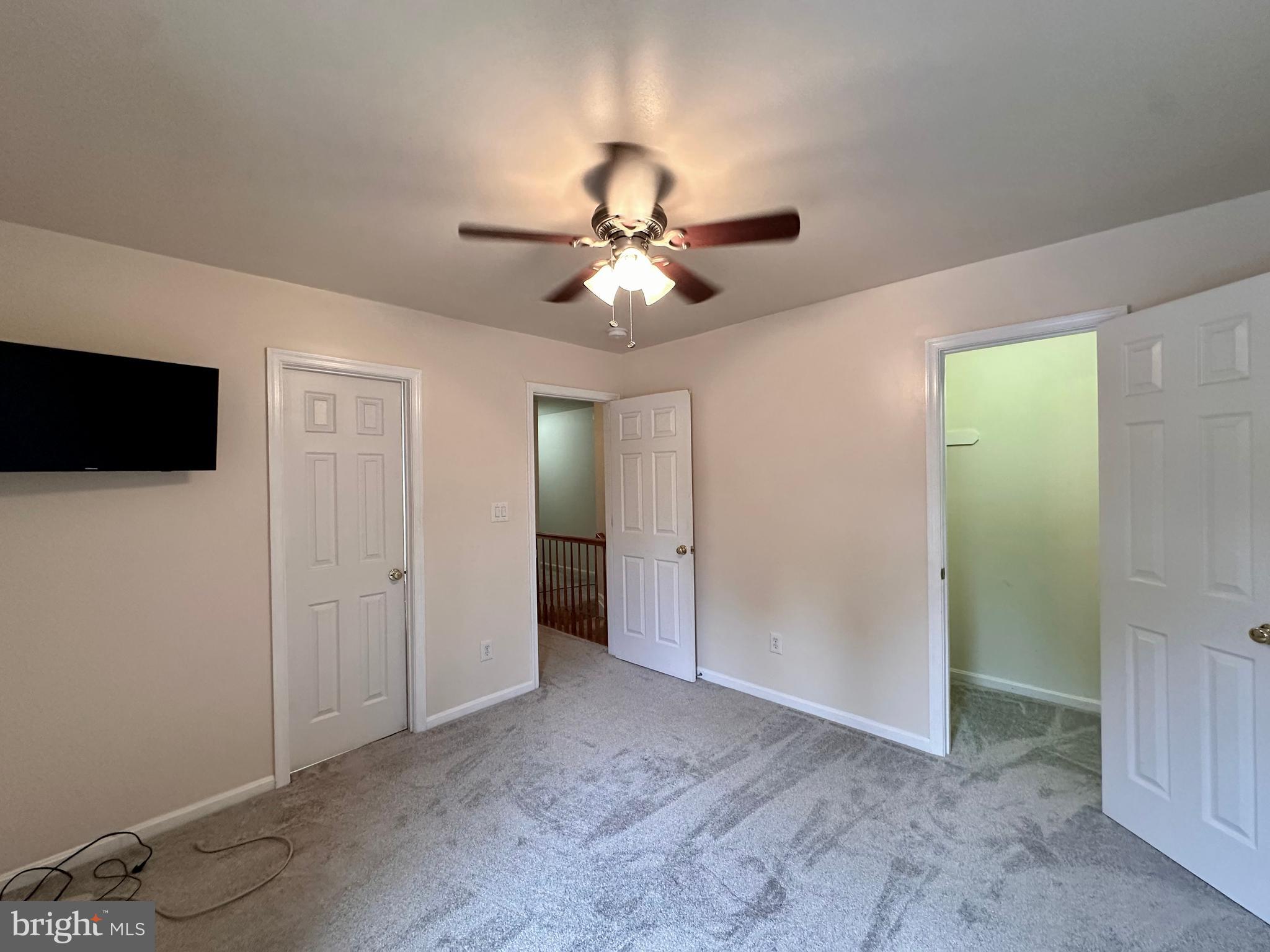 GREENS REST FARM - Residential