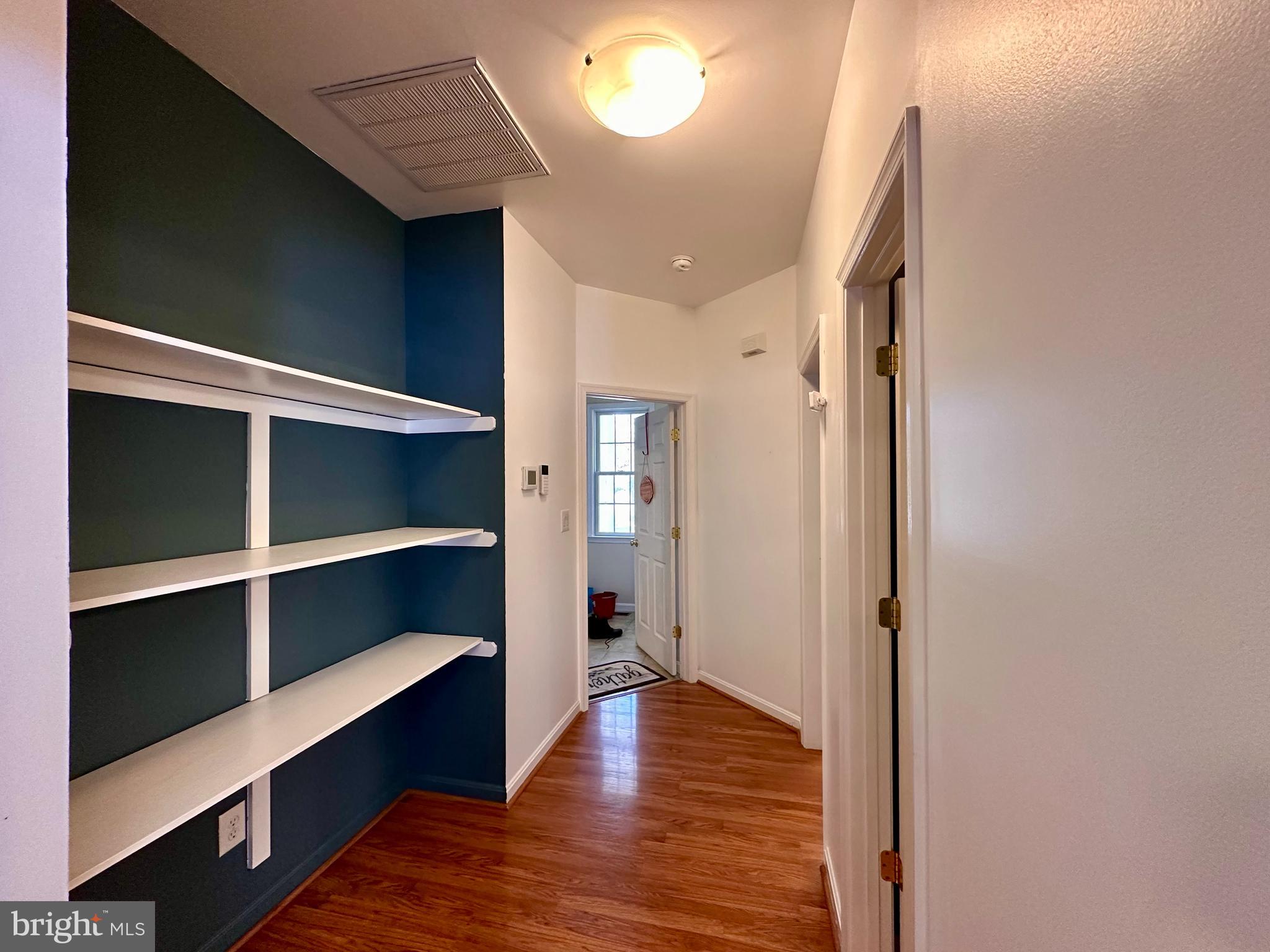 GREENS REST FARM - Residential