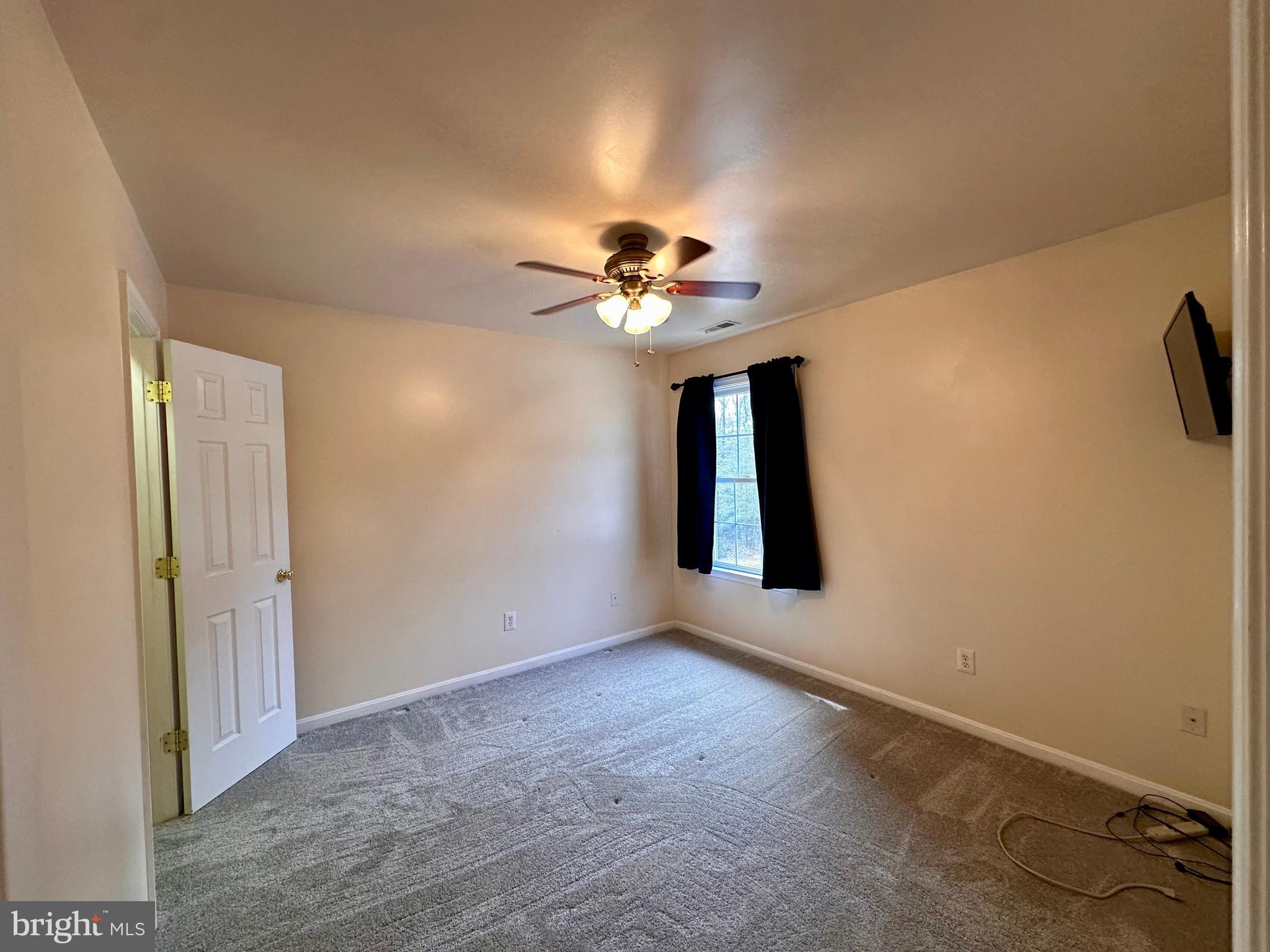 GREENS REST FARM - Residential