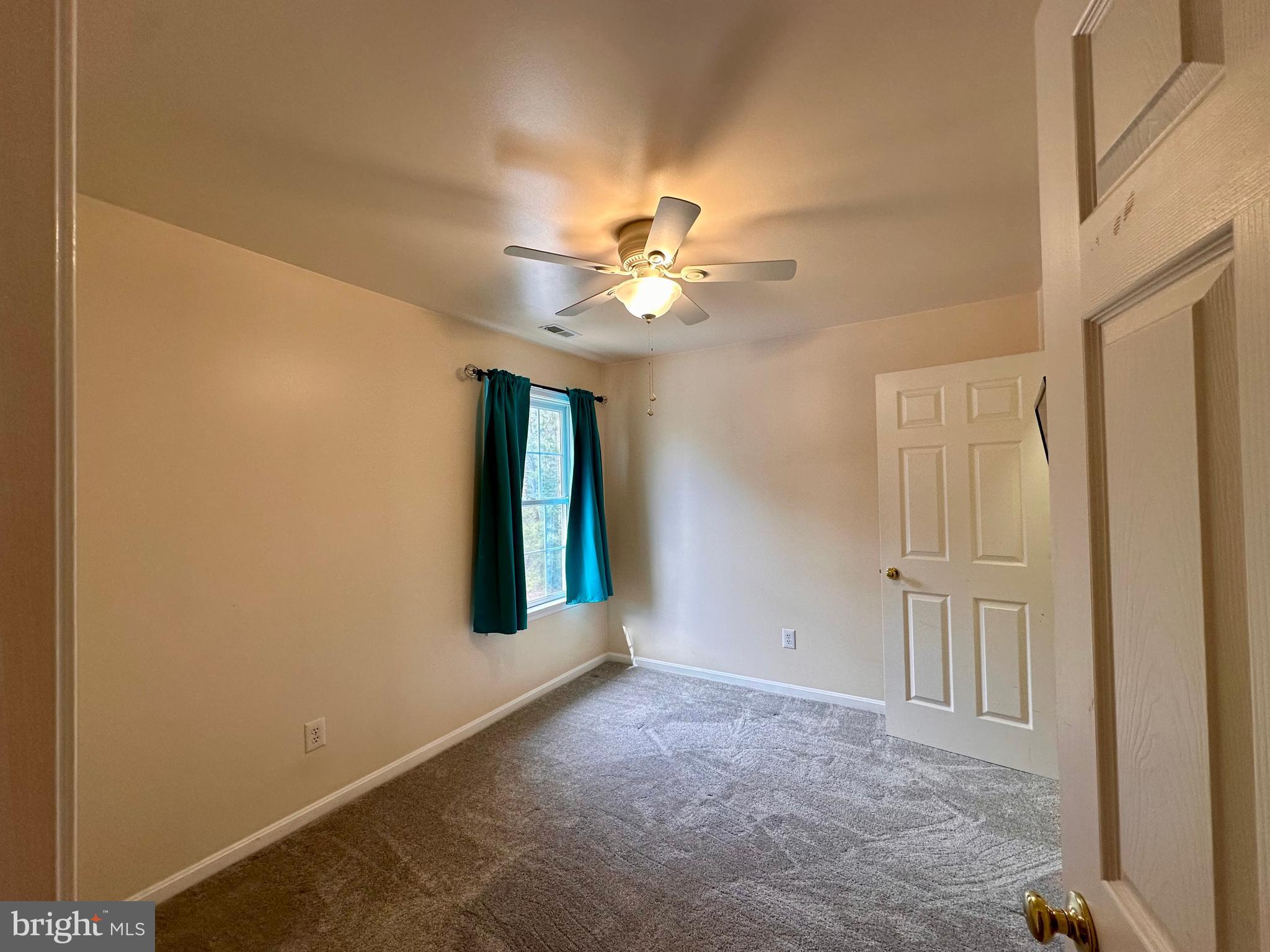 GREENS REST FARM - Residential