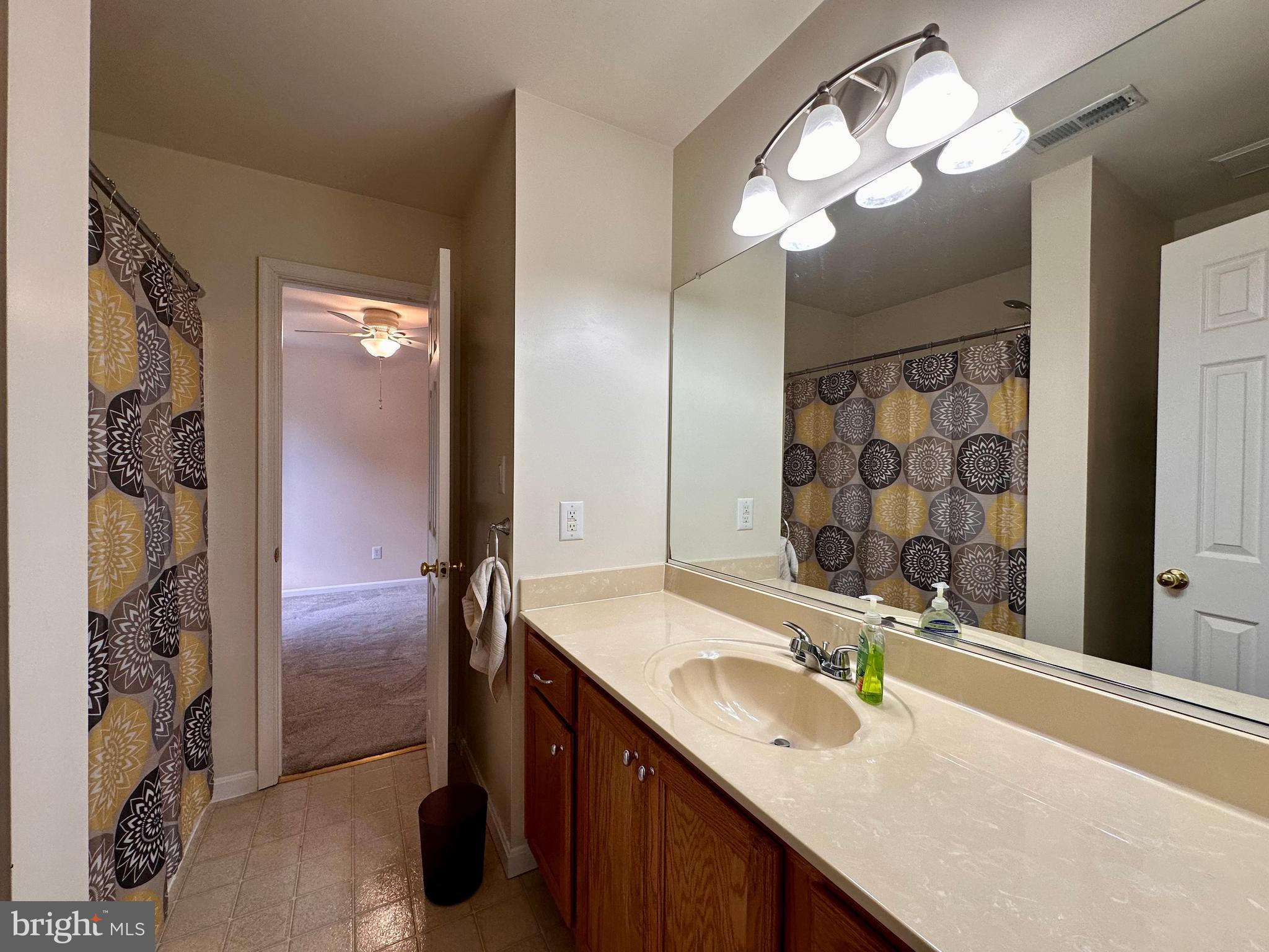 GREENS REST FARM - Residential