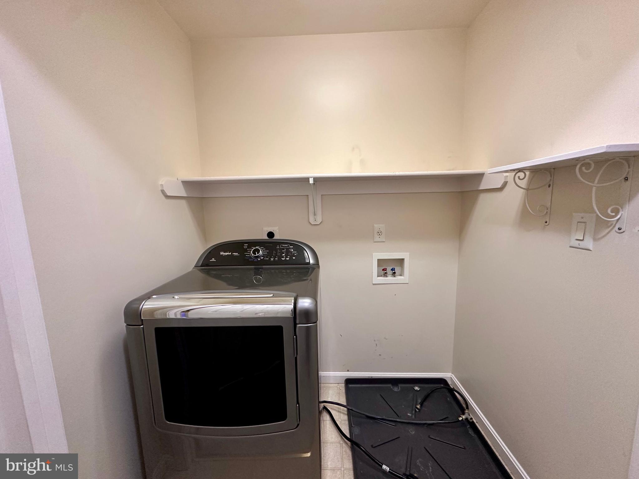 GREENS REST FARM - Residential