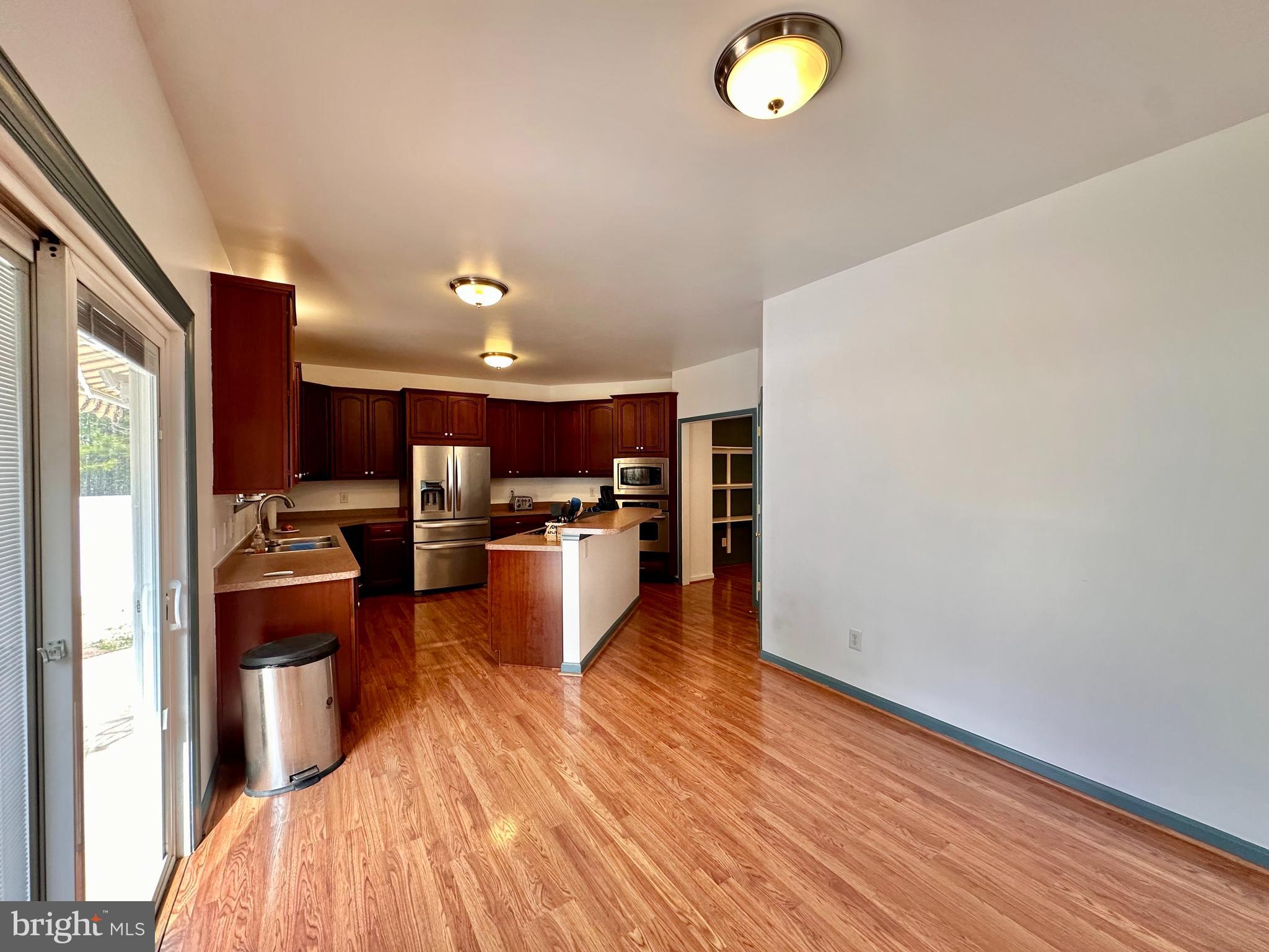 GREENS REST FARM - Residential