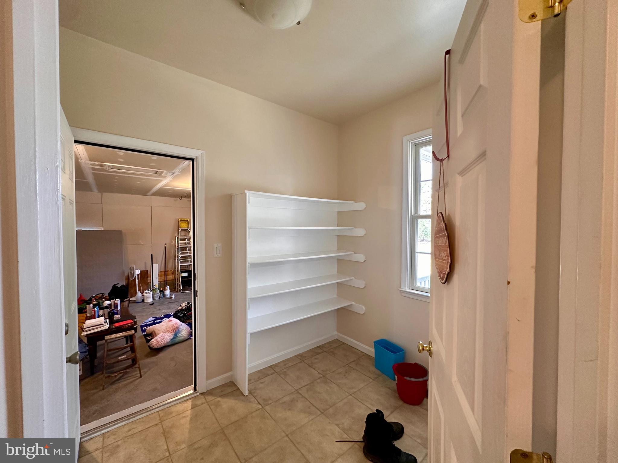 GREENS REST FARM - Residential