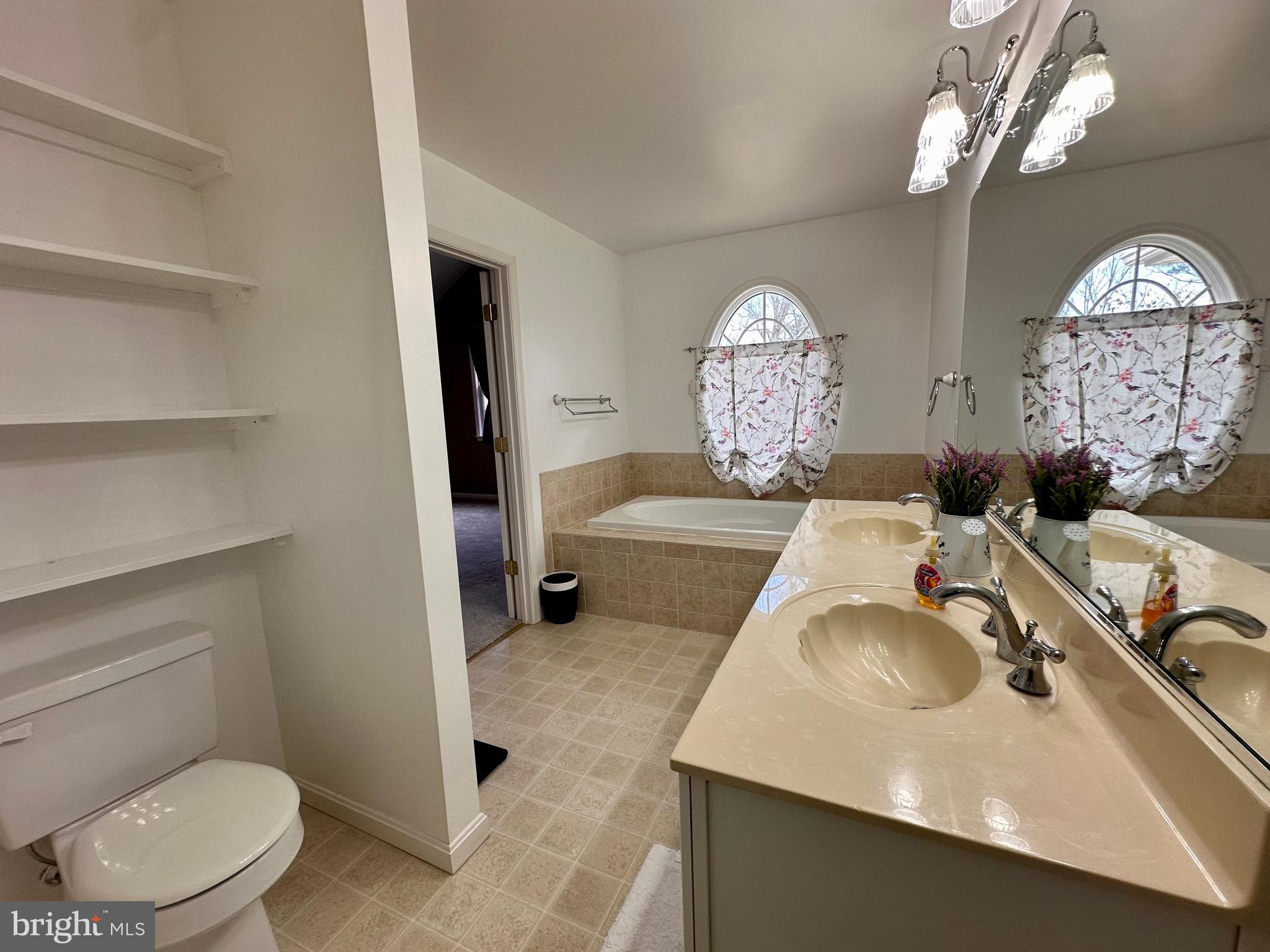 GREENS REST FARM - Residential