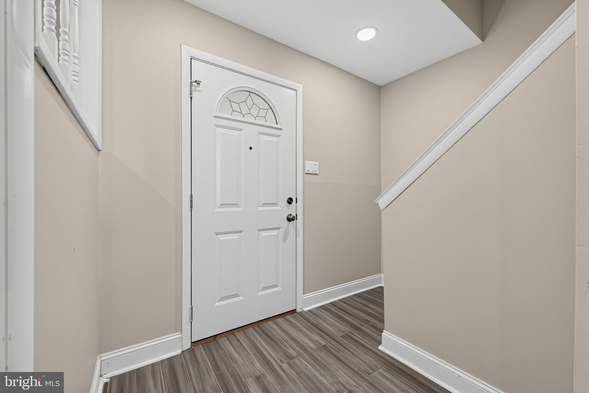 2701 TANEY LANE