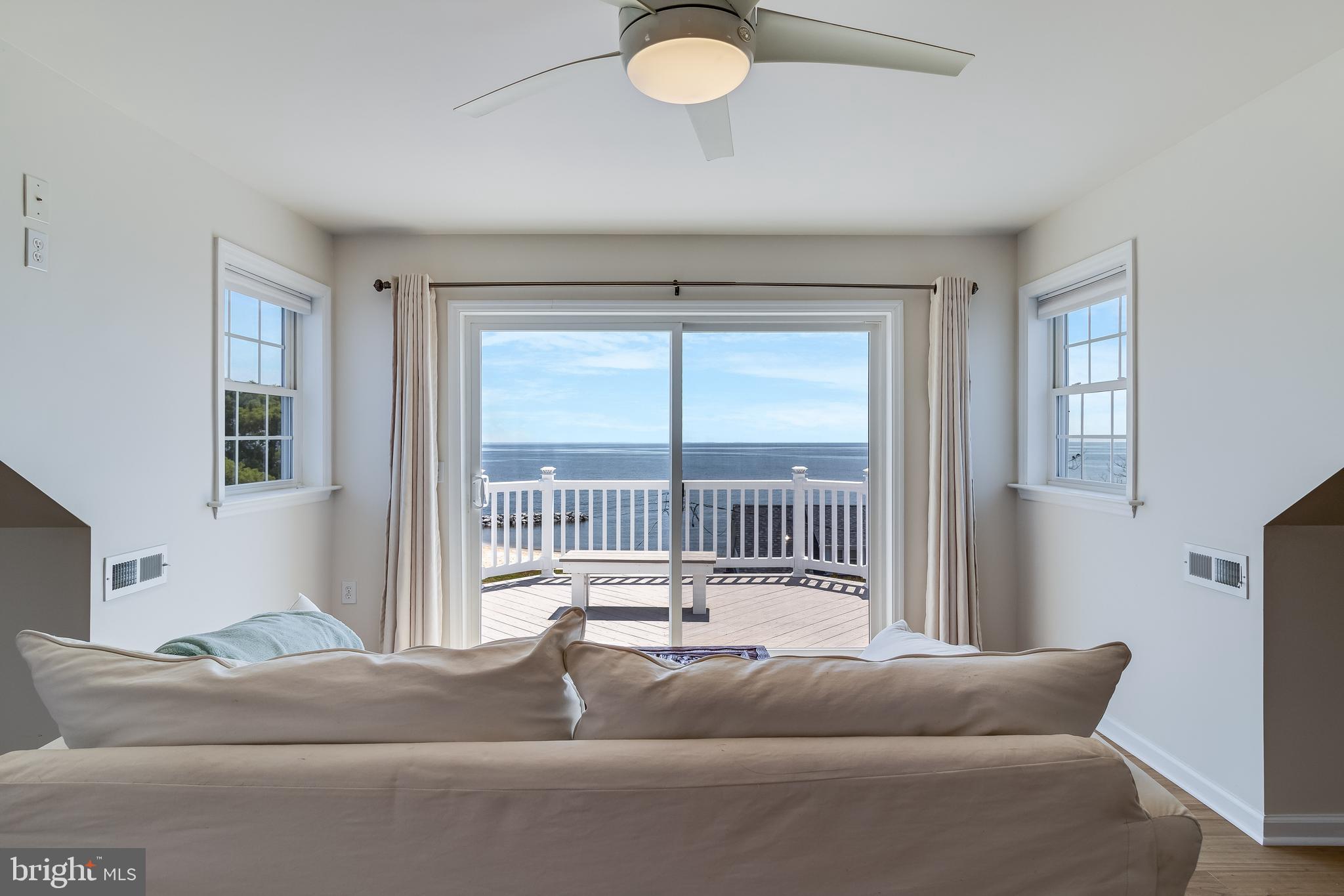 2818 BEACH DRIVE