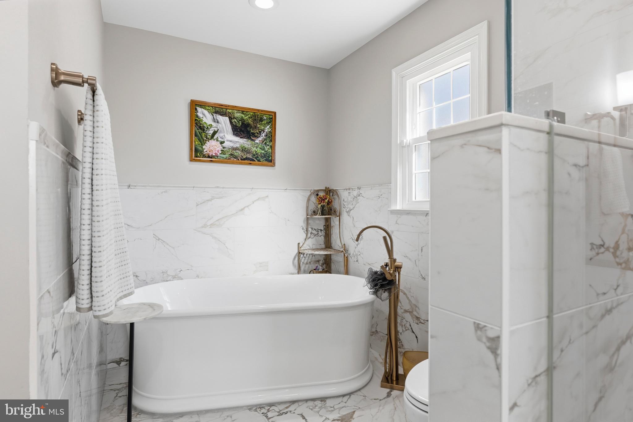 FLOHRVILLE - Residential