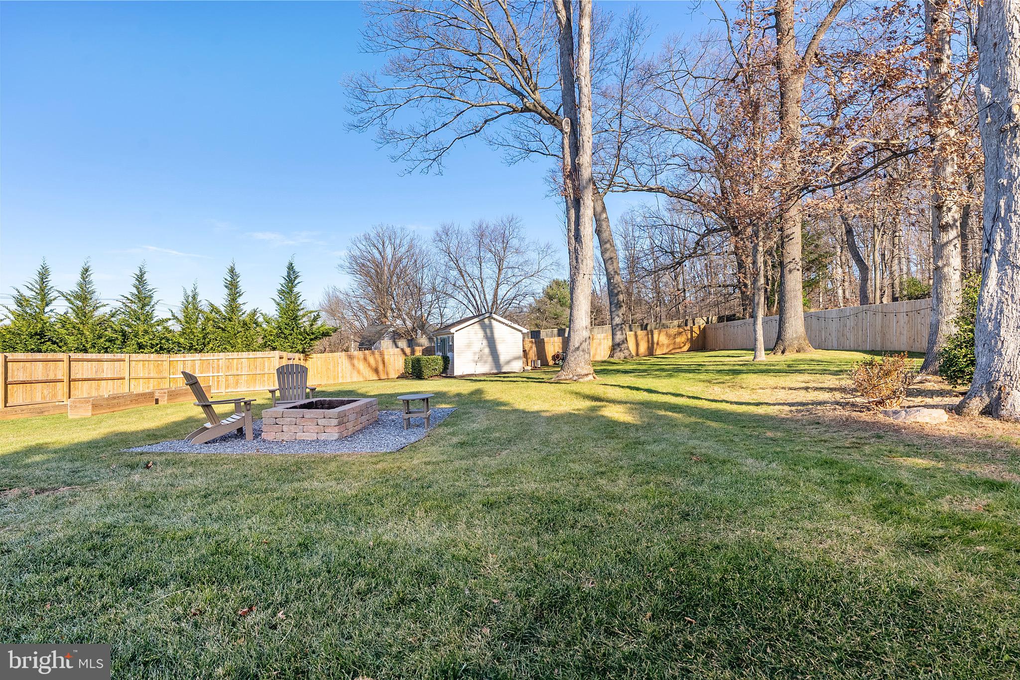 FLOHRVILLE - Residential