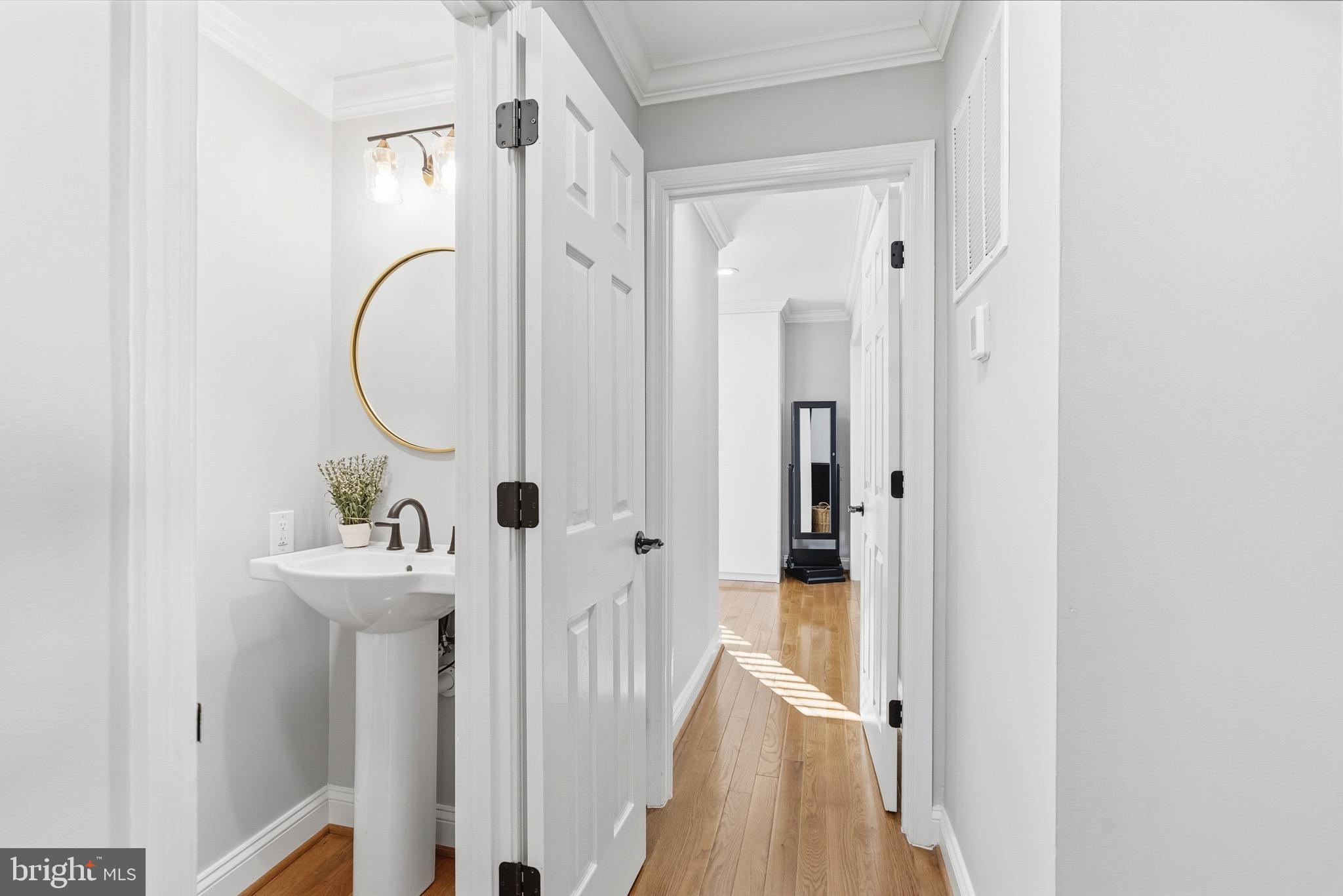 FLOHRVILLE - Residential