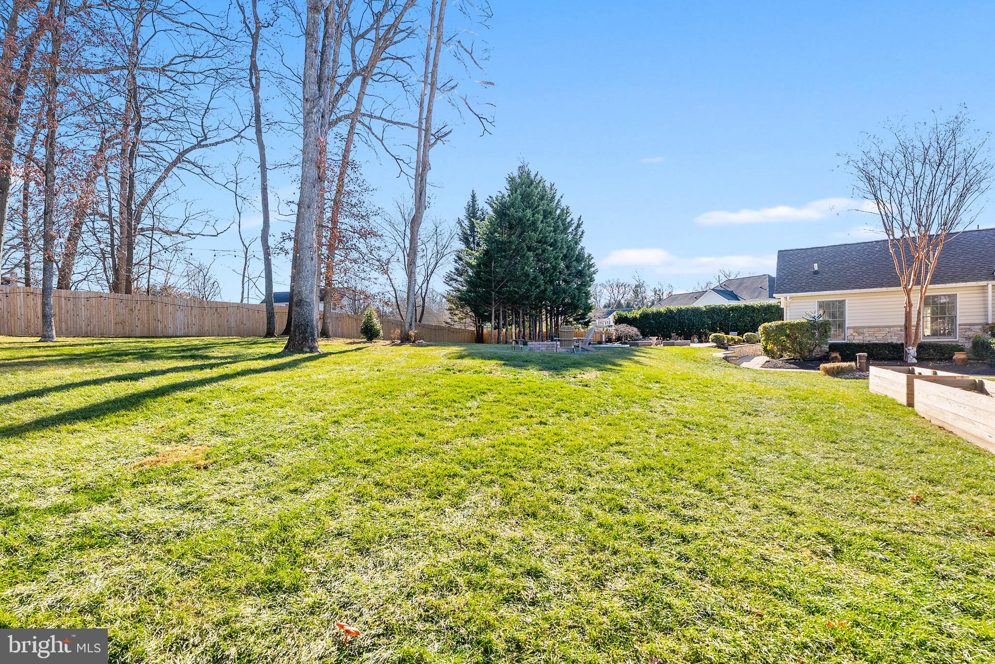 FLOHRVILLE - Residential