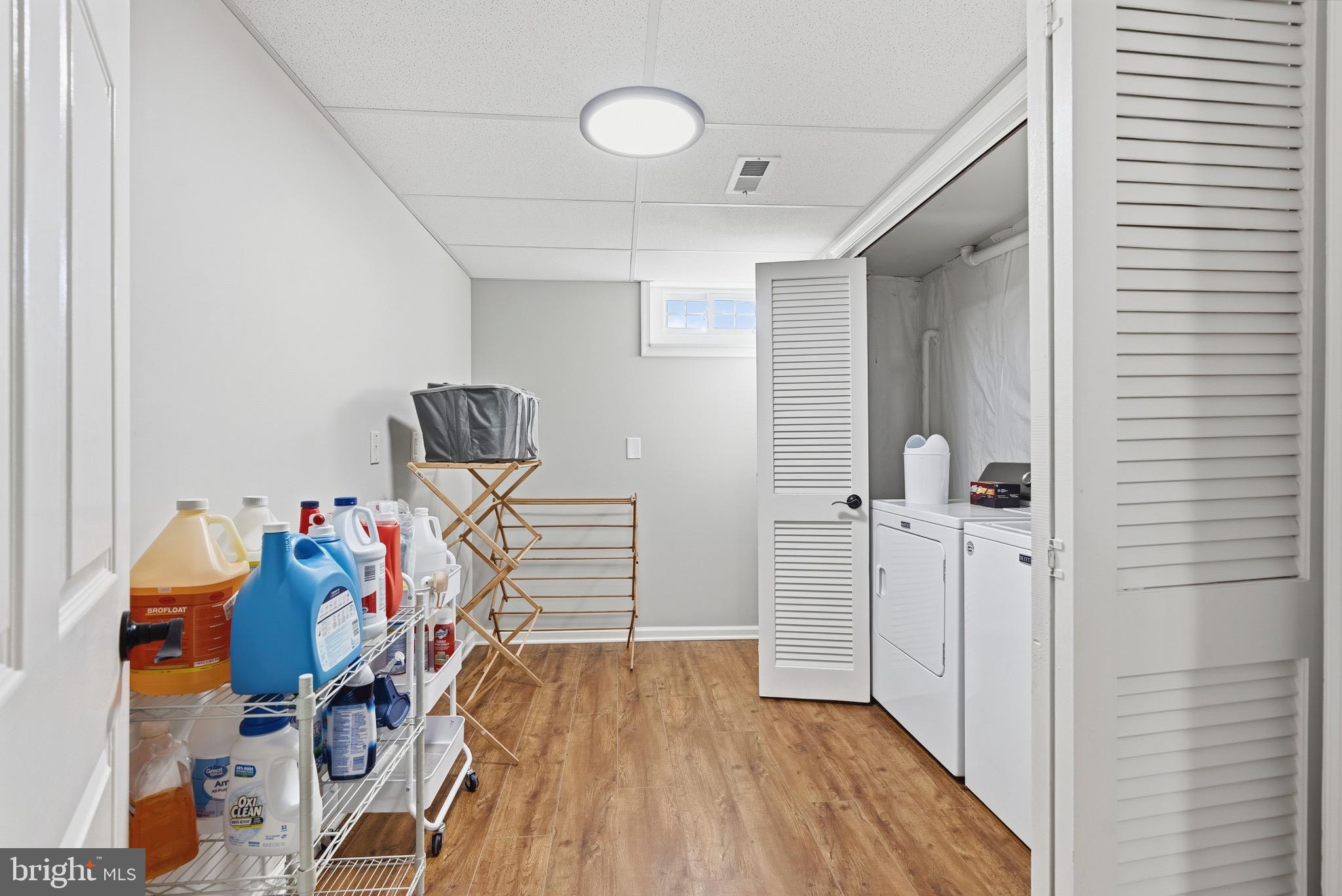 FLOHRVILLE - Residential