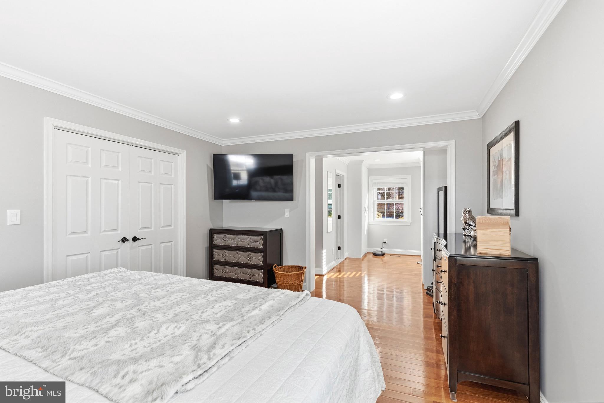 FLOHRVILLE - Residential